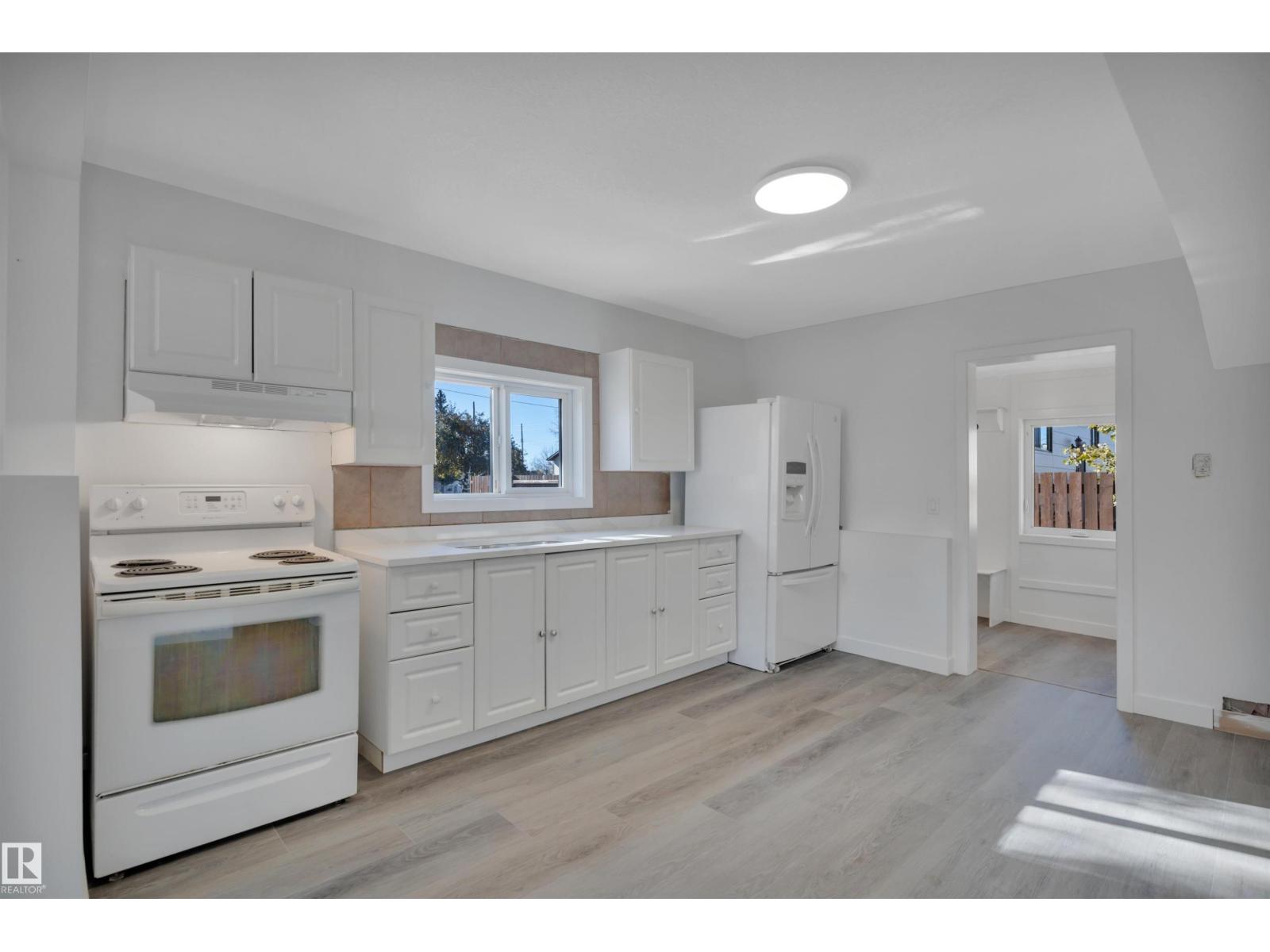 5004 45th Av, Calmar, Alberta  T0C 0V0 - Photo 11 - E4462701