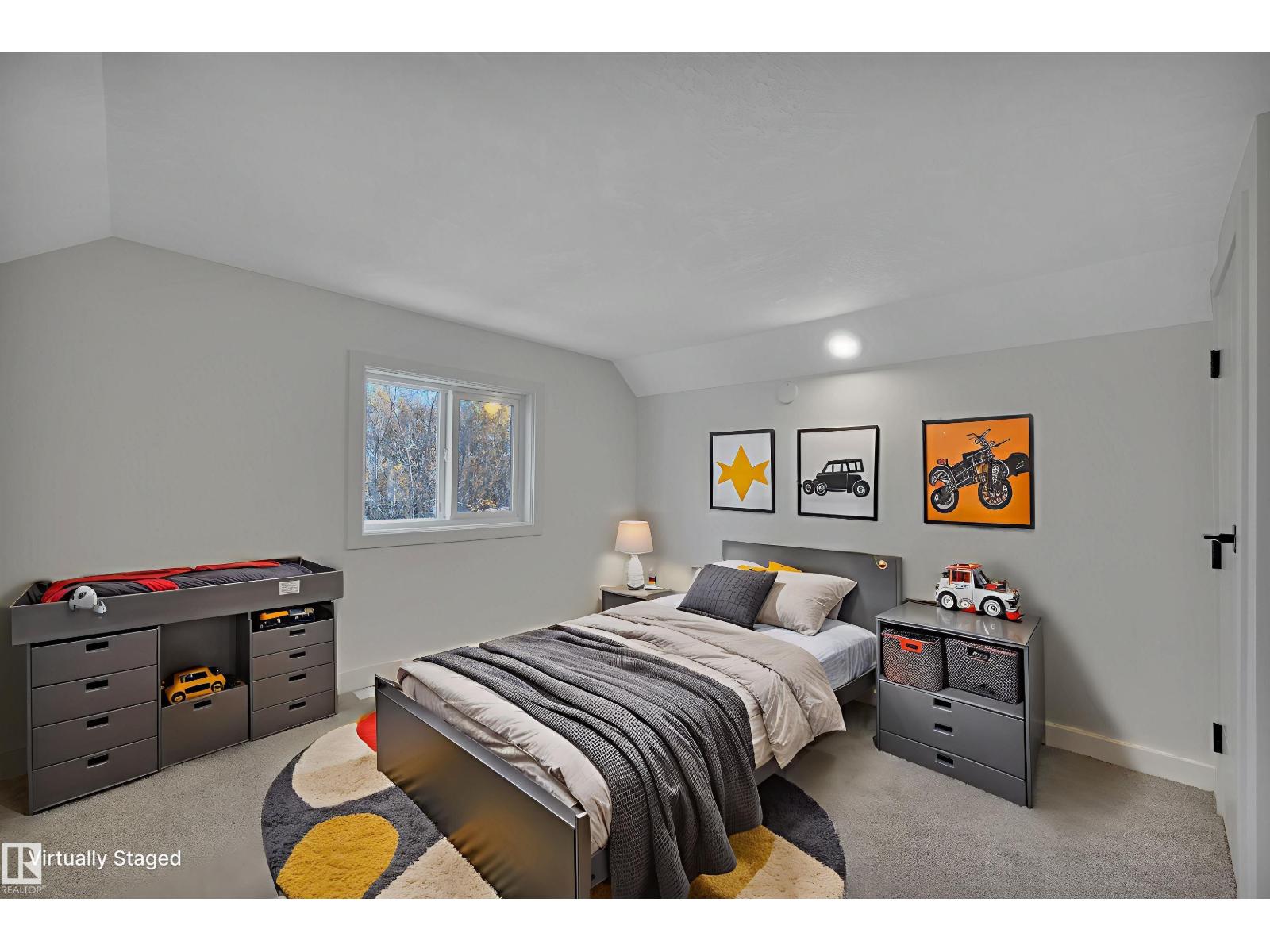 5004 45th Av, Calmar, Alberta  T0C 0V0 - Photo 24 - E4462701