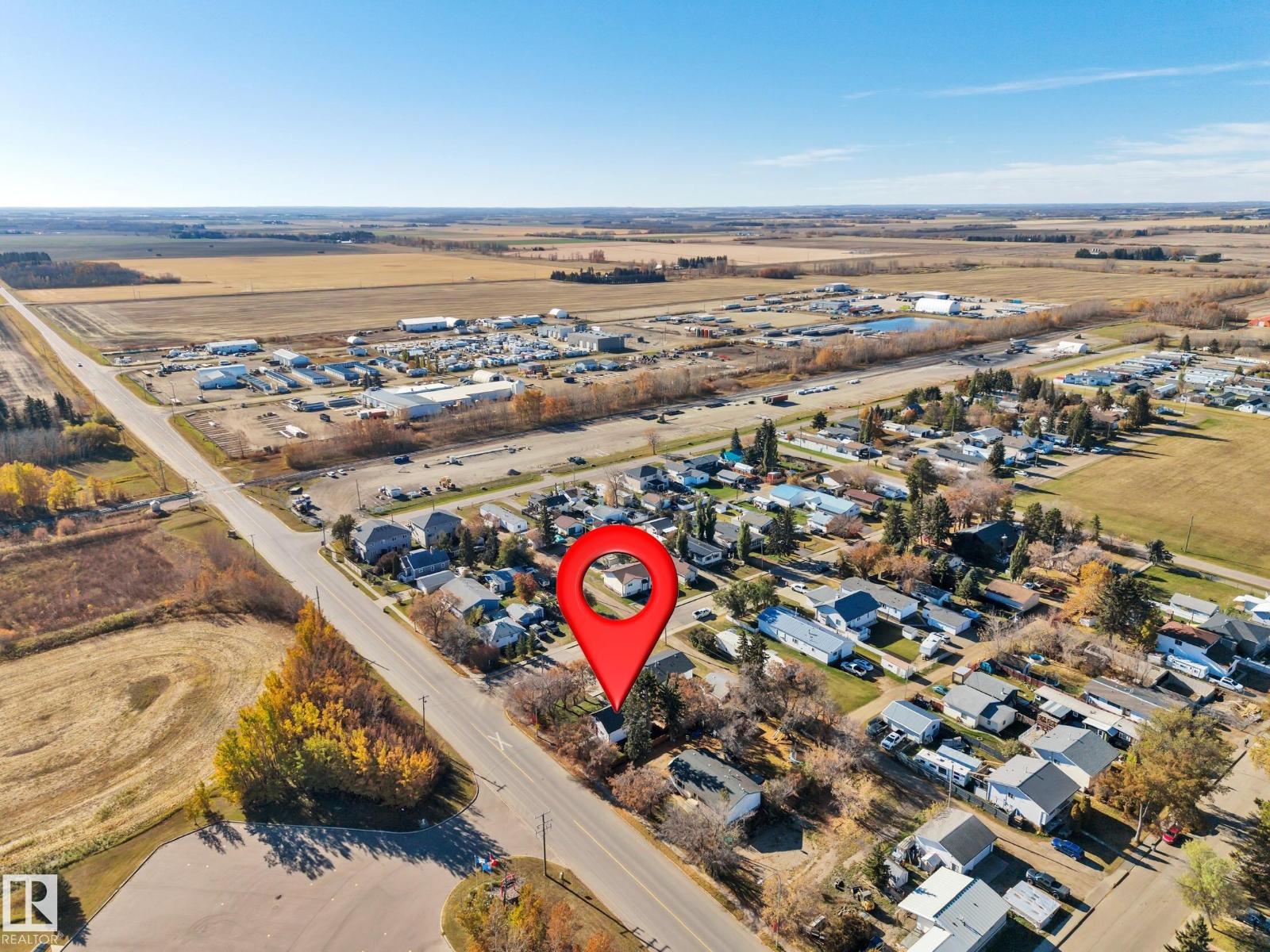 5004 45th Av, Calmar, Alberta  T0C 0V0 - Photo 46 - E4462701