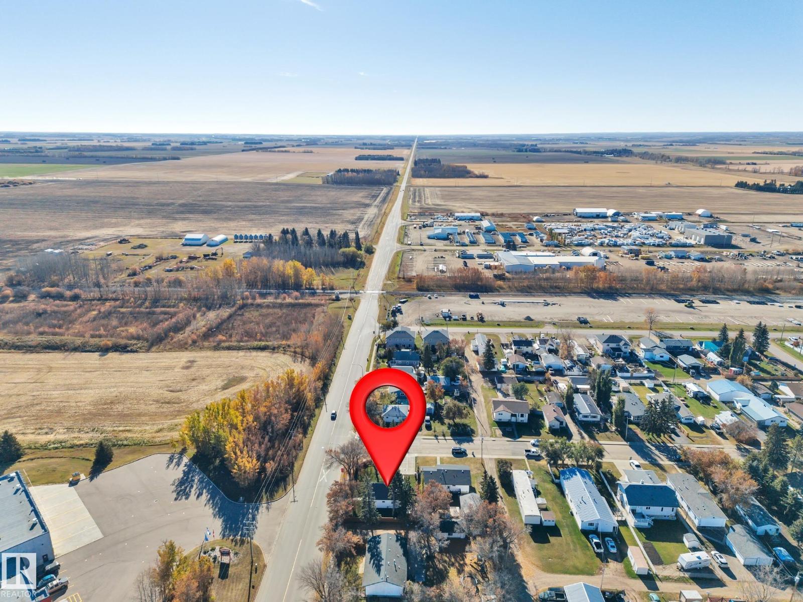 5004 45th Av, Calmar, Alberta  T0C 0V0 - Photo 45 - E4462701
