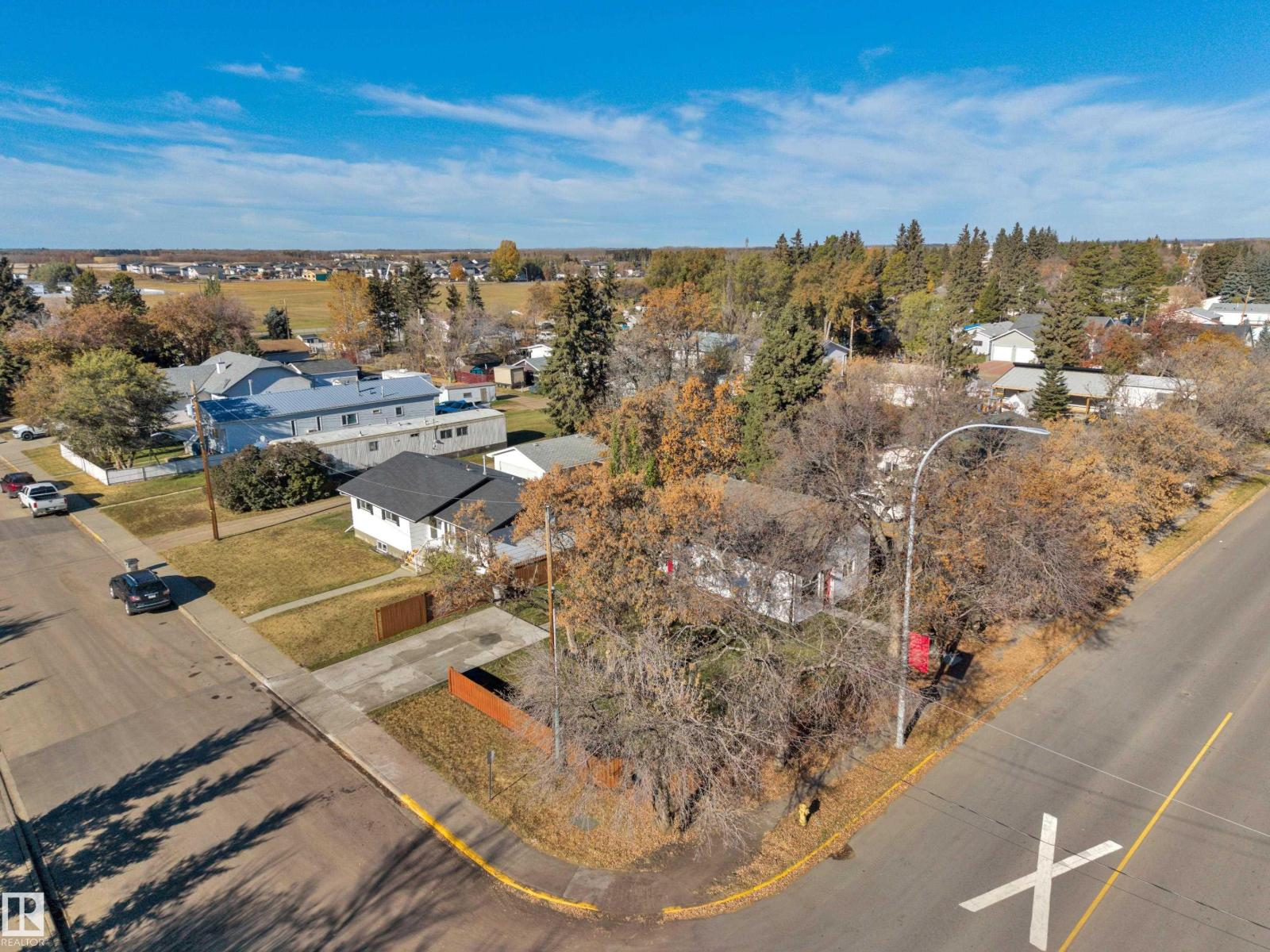 5004 45th Av, Calmar, Alberta  T0C 0V0 - Photo 38 - E4462701