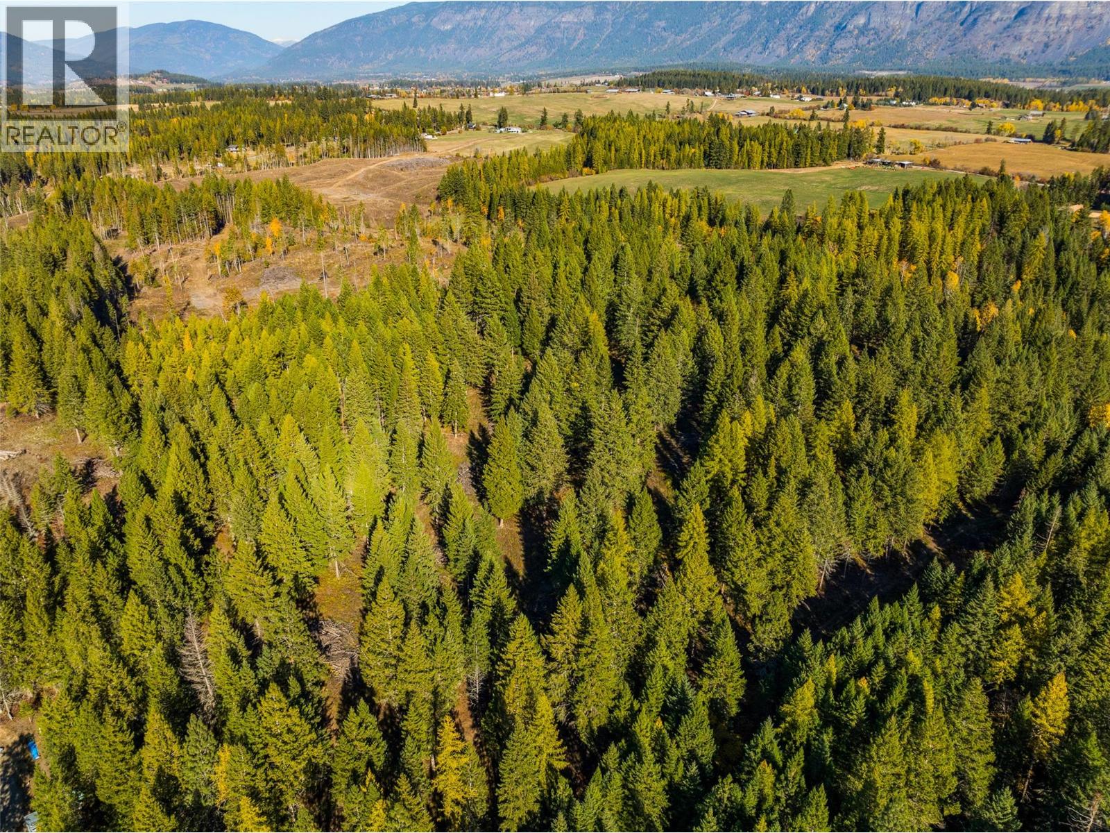 Lot 75 7th Street, Creston, British Columbia V0B 1G2 - Photo 2 - 10366182