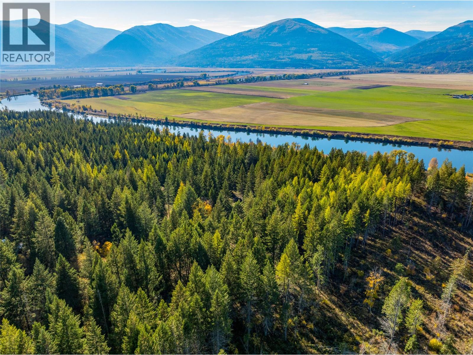 Lot 75 7th Street, Creston, British Columbia V0B 1G2 - Photo 6 - 10366182