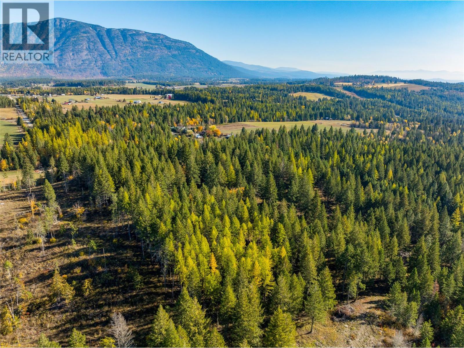 Lot 75 7th Street, Creston, British Columbia V0B 1G2 - Photo 5 - 10366182