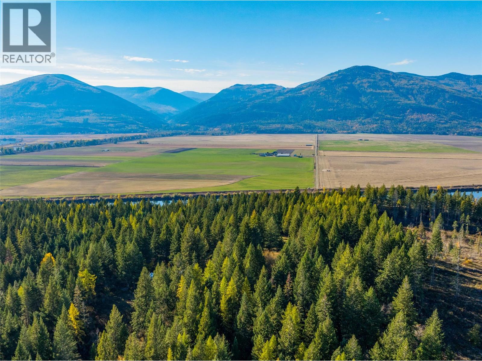 Lot 75 7th Street, Creston, British Columbia V0B 1G2 - Photo 7 - 10366182