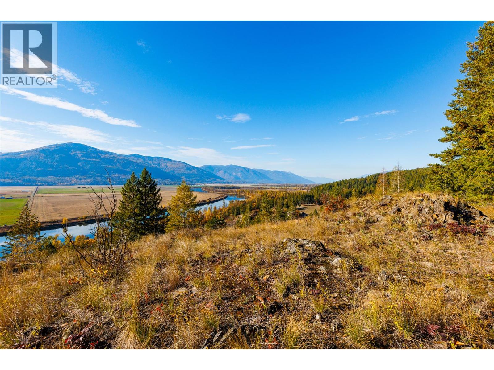 Lot 75 7th Street, Creston, British Columbia V0B 1G2 - Photo 14 - 10366182