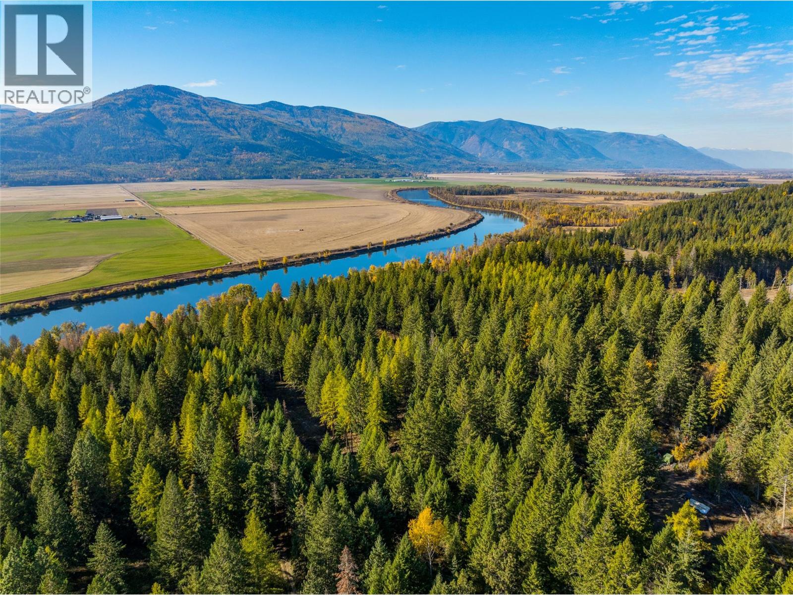 Lot 75 7th Street, Creston, British Columbia V0B 1G2 - Photo 8 - 10366182