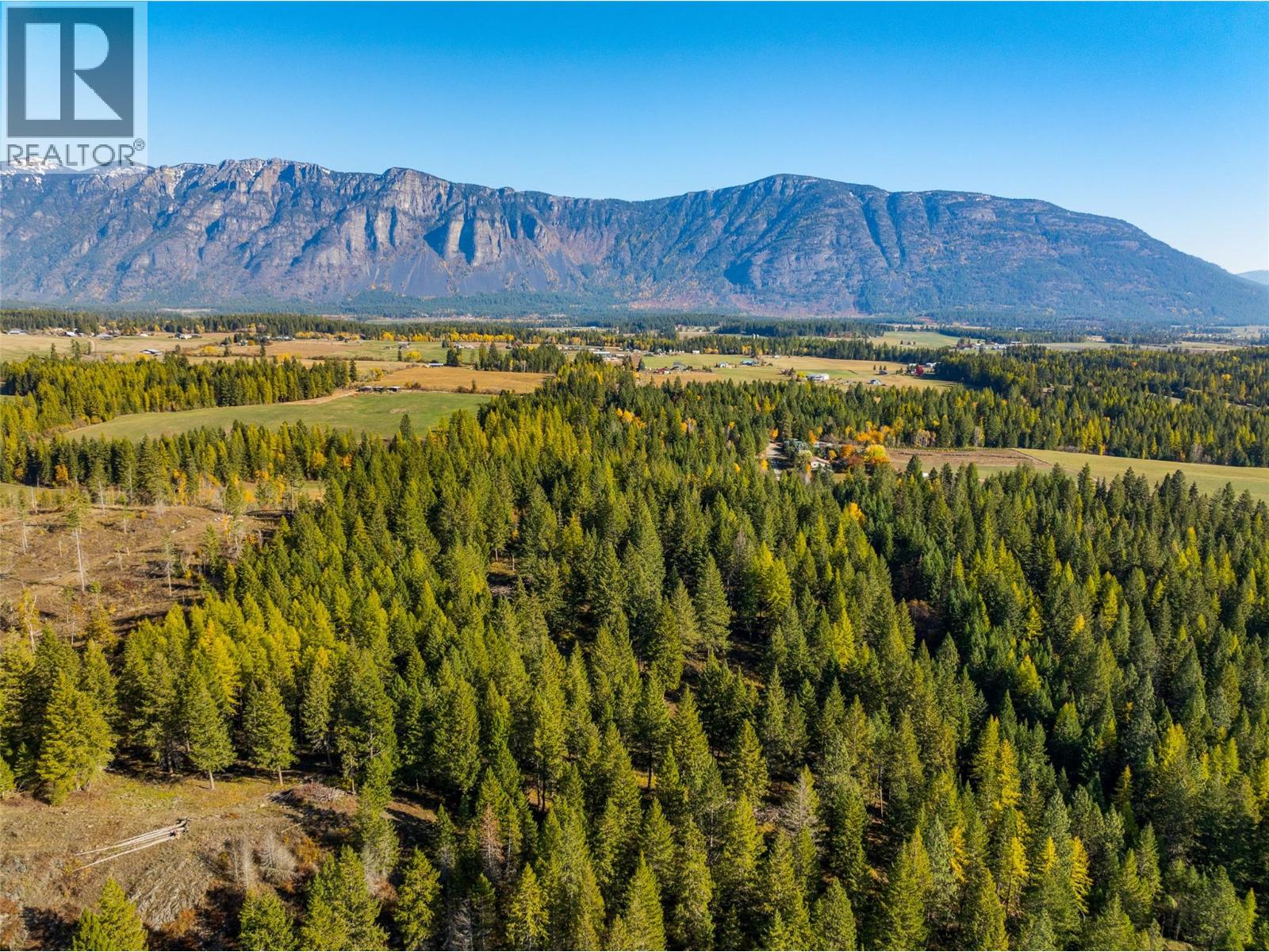 Lot 75 7th Street, Creston, British Columbia V0B 1G2 - Photo 3 - 10366182