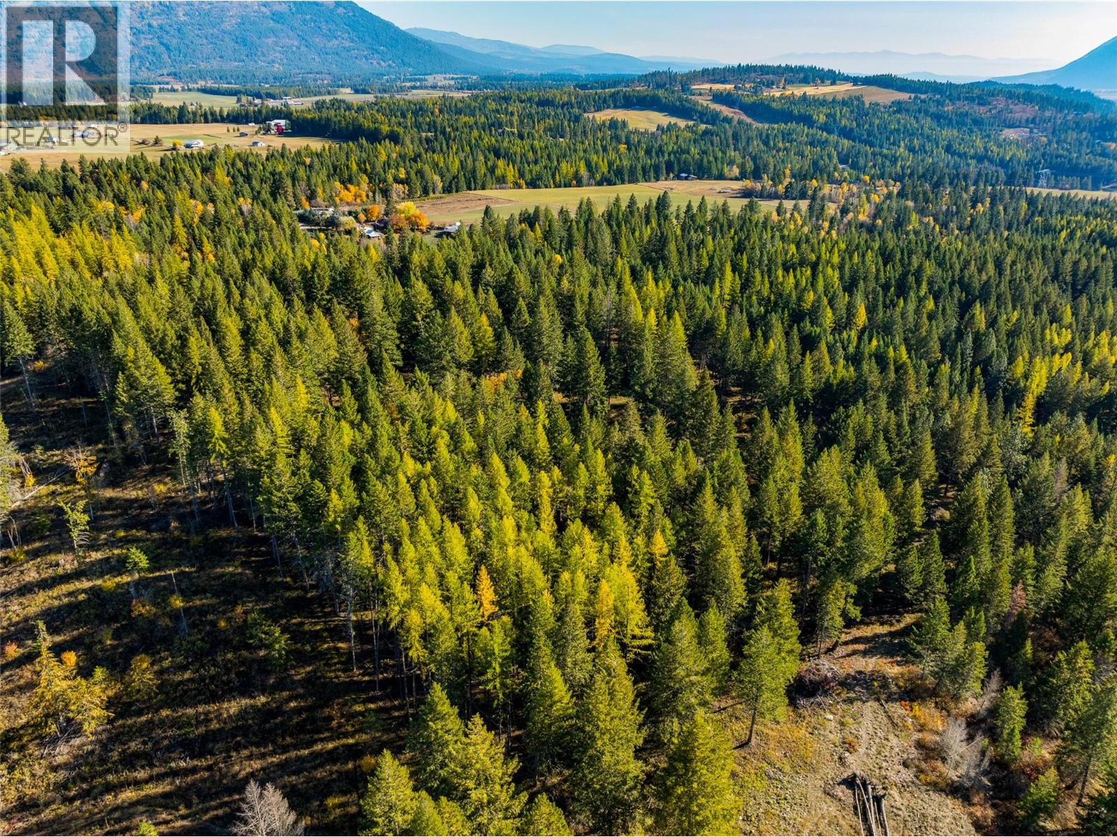 Lot 75 7th Street, Creston, British Columbia V0B 1G2 - Photo 4 - 10366182