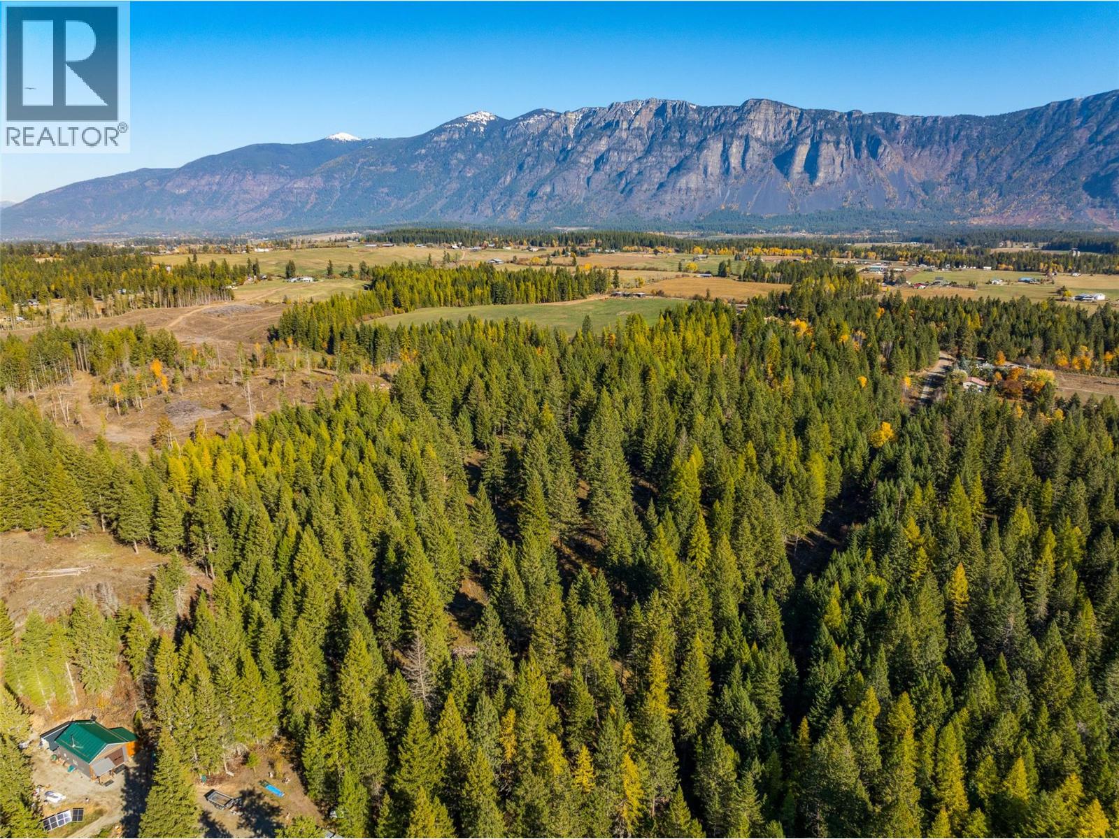 Lot 75 7th Street, Creston, British Columbia V0B 1G2 - Photo 1 - 10366182