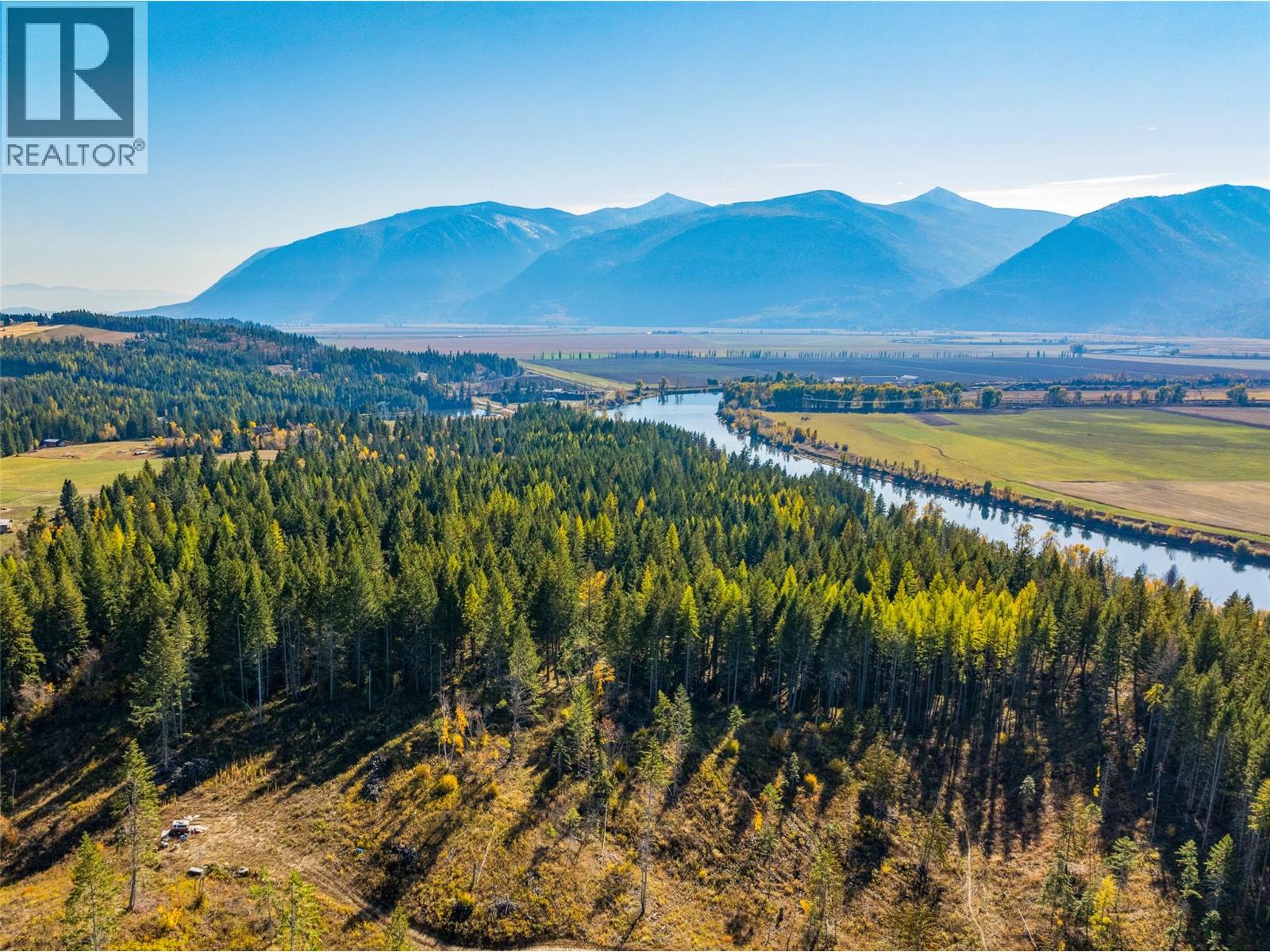 Lot 75 7th Street, Creston, British Columbia V0B 1G2 - Photo 23 - 10366182