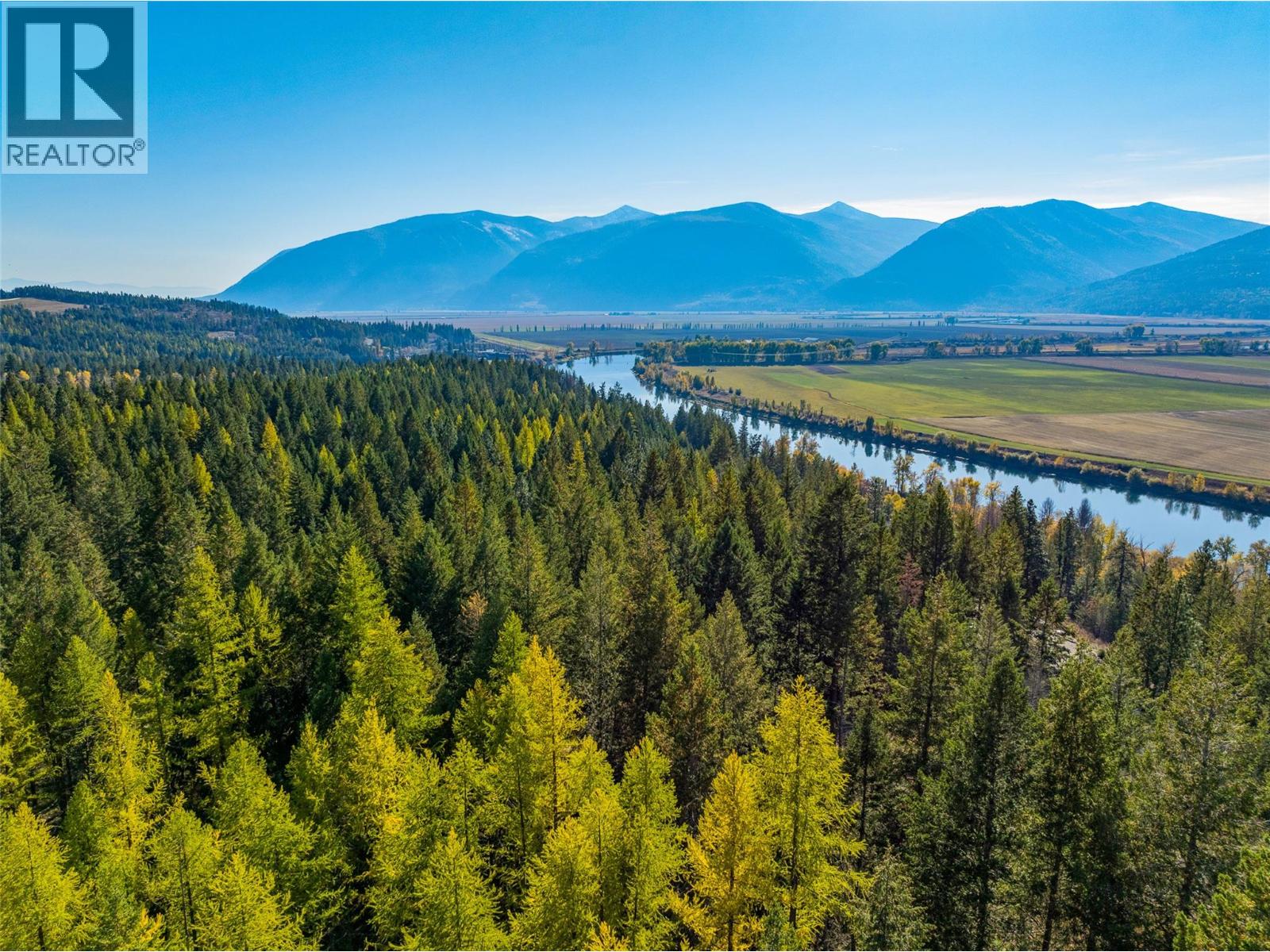 Lot 75 7th Street, Creston, British Columbia V0B 1G2 - Photo 27 - 10366182