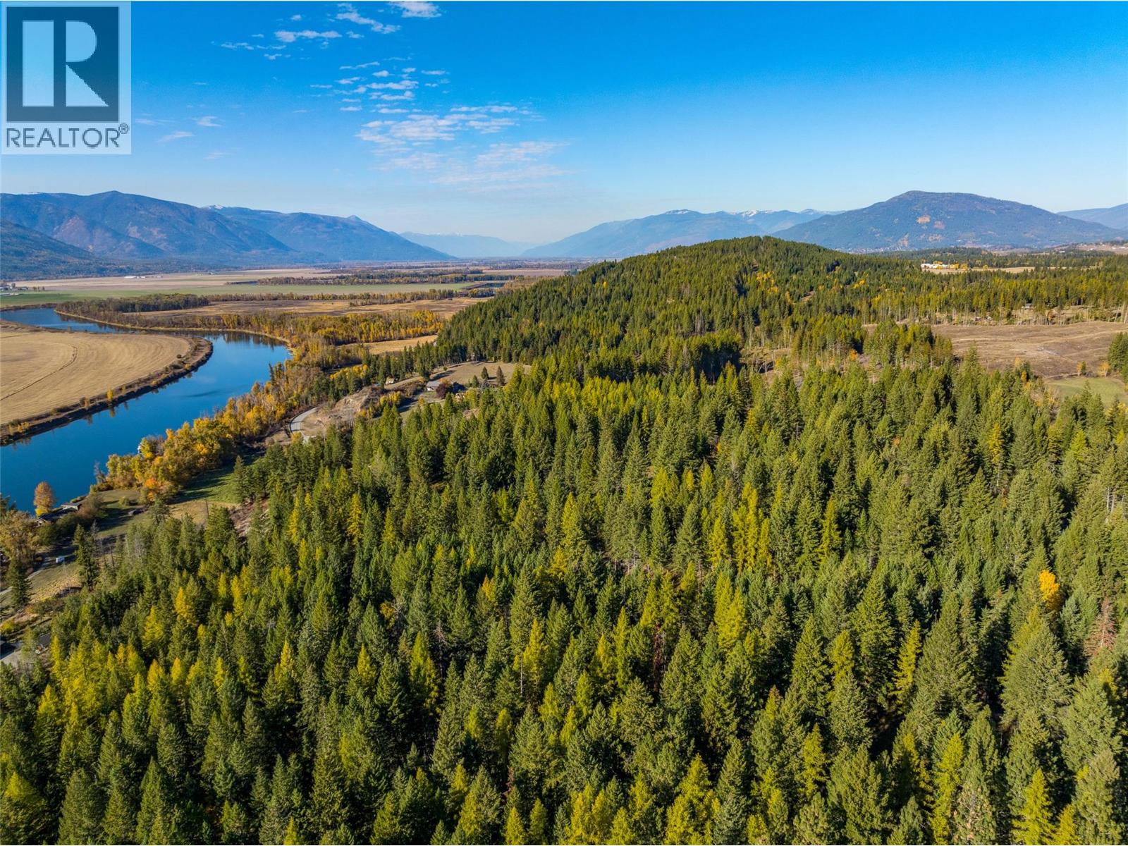 Lot 75 7th Street, Creston, British Columbia V0B 1G2 - Photo 24 - 10366182
