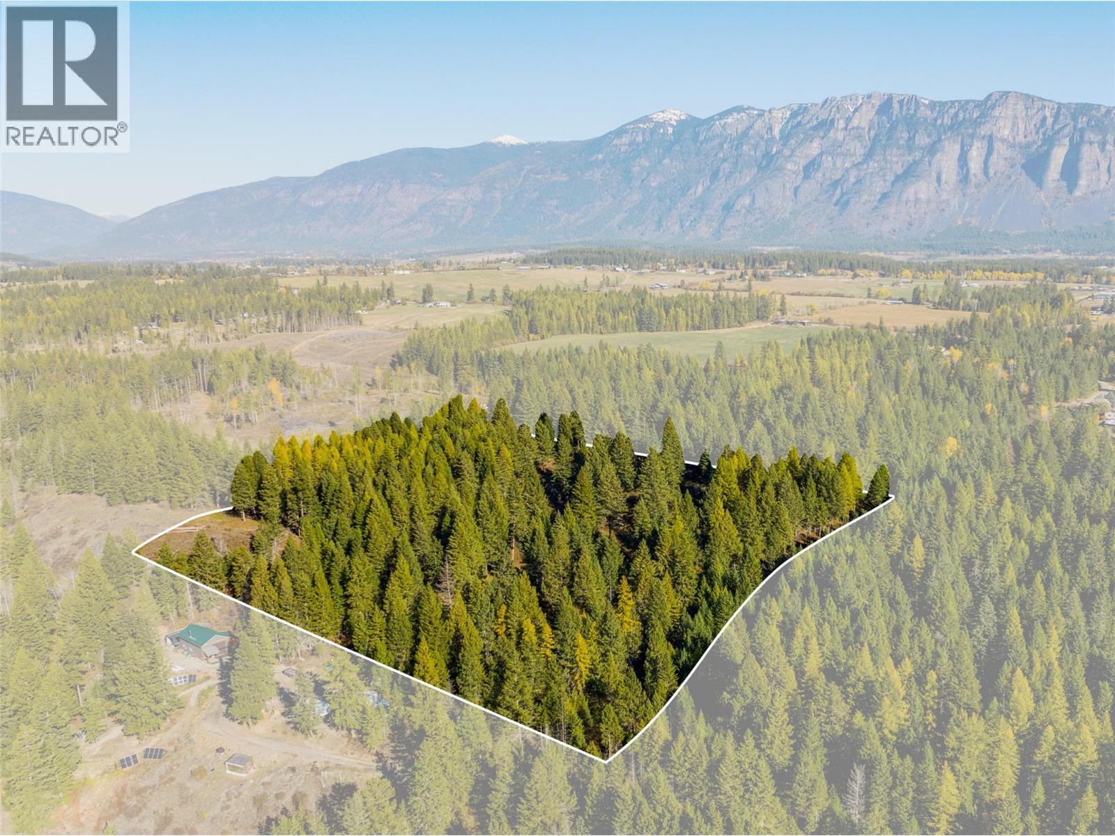 Lot 75 7th Street, Creston, British Columbia V0B 1G2 - Photo 28 - 10366182