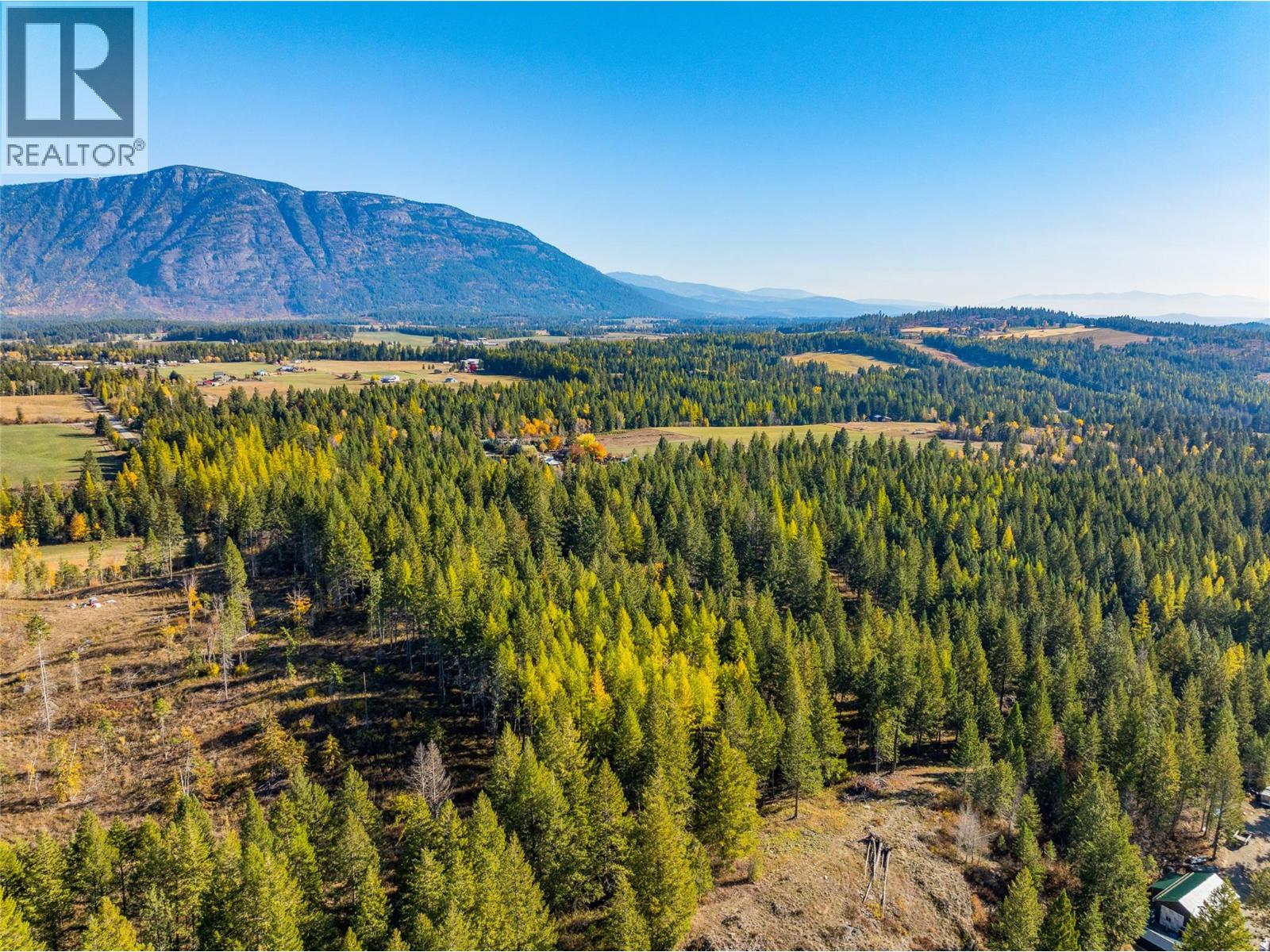 Lot 75 7th Street, Creston, British Columbia V0B 1G2 - Photo 22 - 10366182