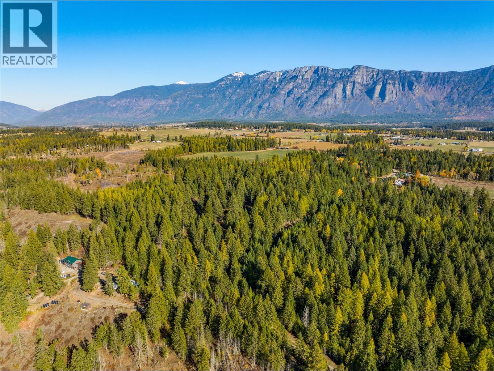Lot 75 7th Street, Creston, British Columbia V0B 1G2 - Photo 21 - 10366182