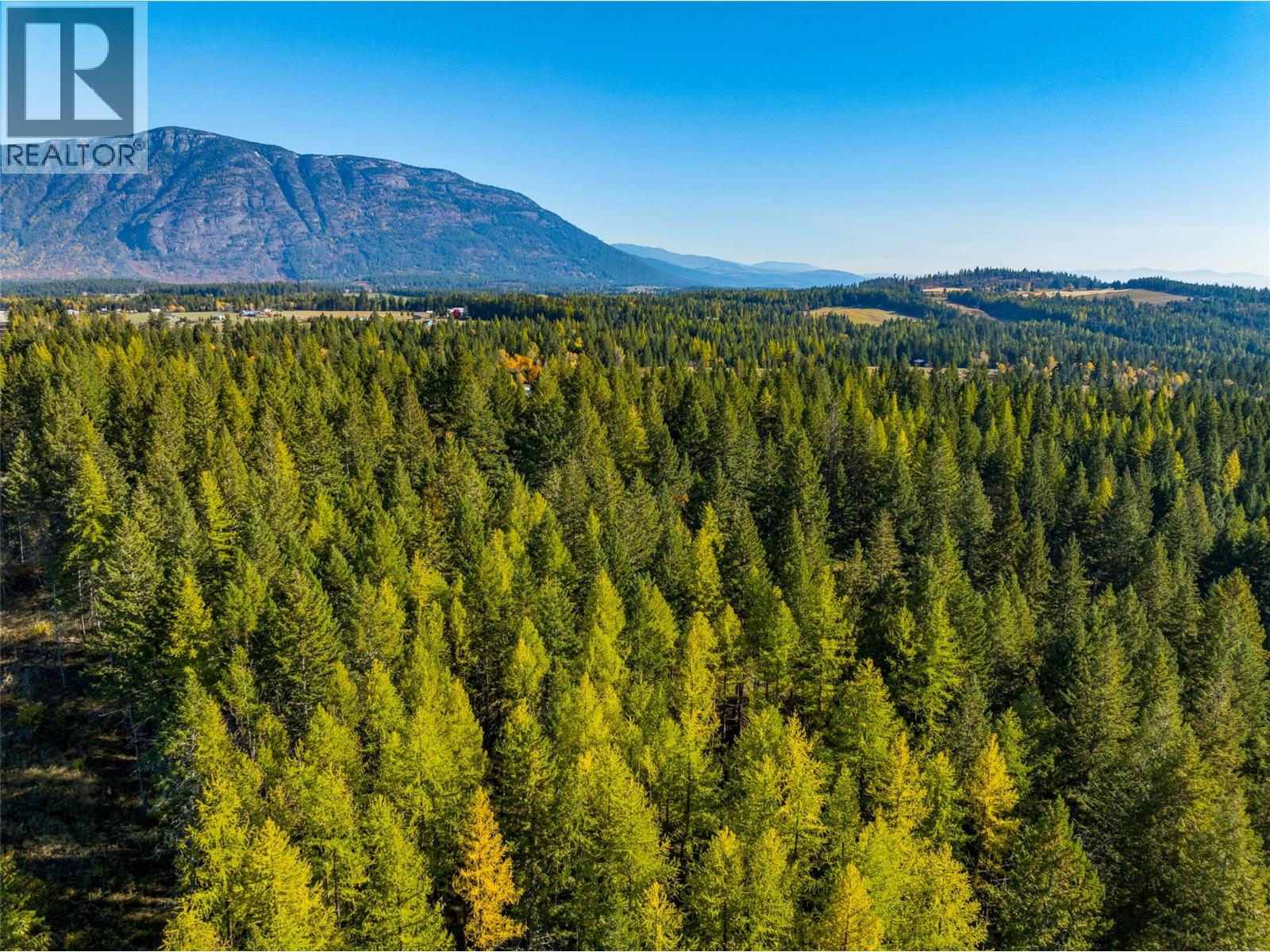 Lot 75 7th Street, Creston, British Columbia V0B 1G2 - Photo 25 - 10366182