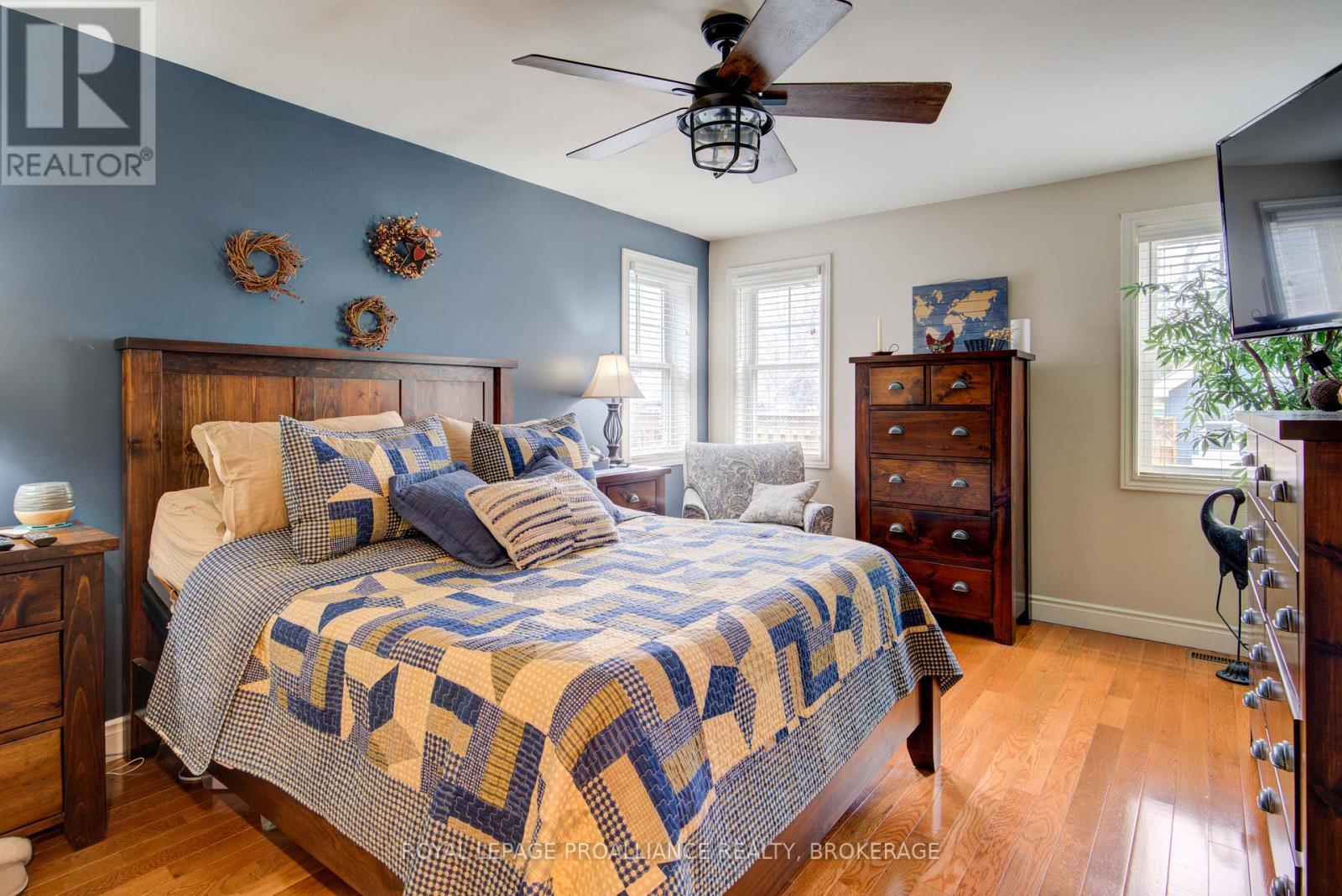 1086 Prince Street, Lansdowne Village, Ontario  K0E 1L0 - Photo 29 - X12481385