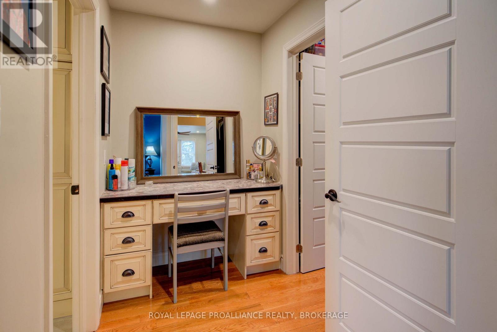 1086 Prince Street, Lansdowne Village, Ontario  K0E 1L0 - Photo 31 - X12481385