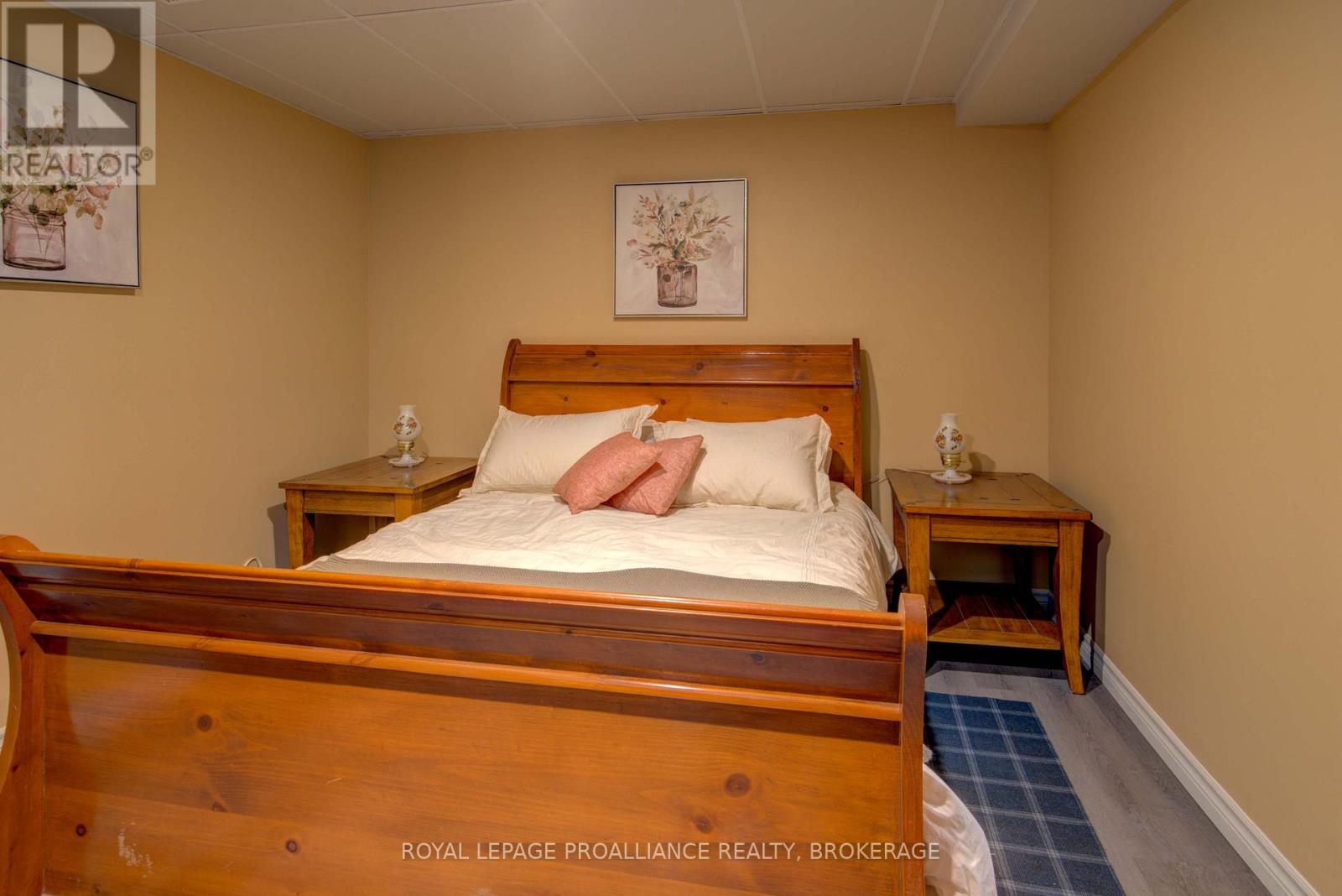 1086 Prince Street, Lansdowne Village, Ontario  K0E 1L0 - Photo 38 - X12481385