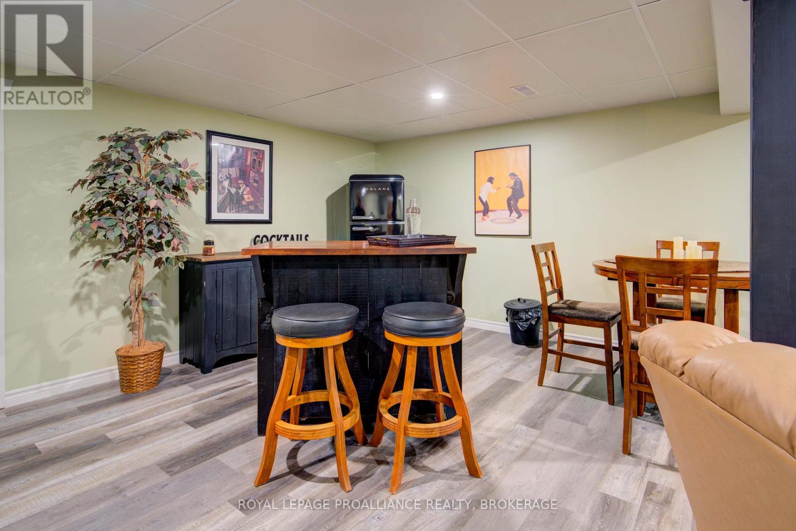 1086 Prince Street, Lansdowne Village, Ontario  K0E 1L0 - Photo 39 - X12481385