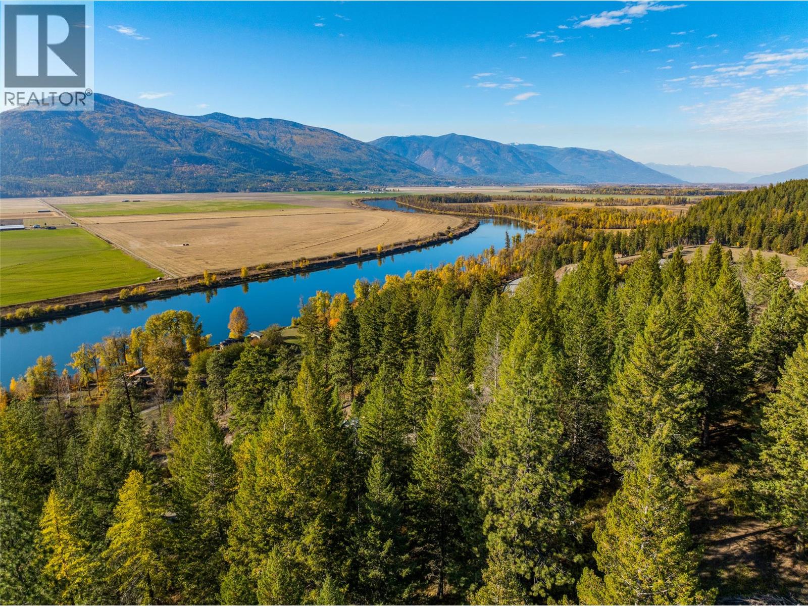 Lot 75 7th Street, Creston, British Columbia V0B 1G2 - Photo 26 - 10366182