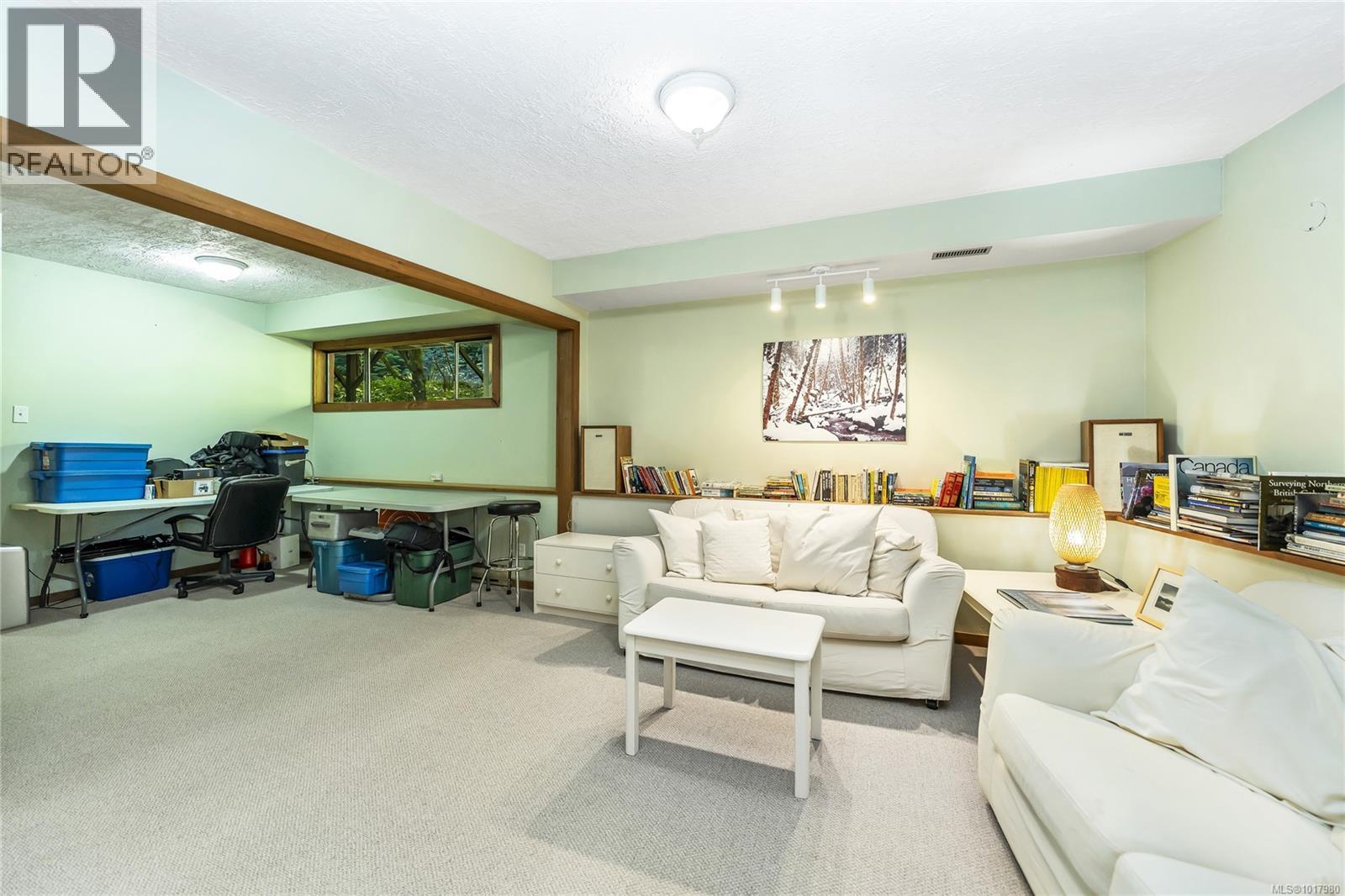 3550 Lakeshaw Rd, Cobble Hill, British Columbia  V9L 6N5 - Photo 23 - 1017980