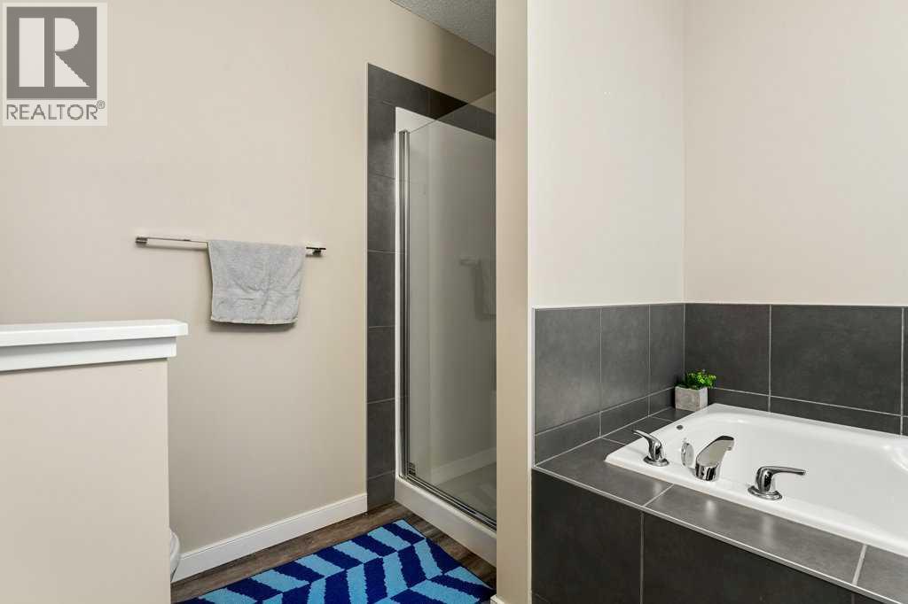 24 Copperpond Park Se, Calgary, Alberta  T2Z 1Z4 - Photo 30 - A2266767
