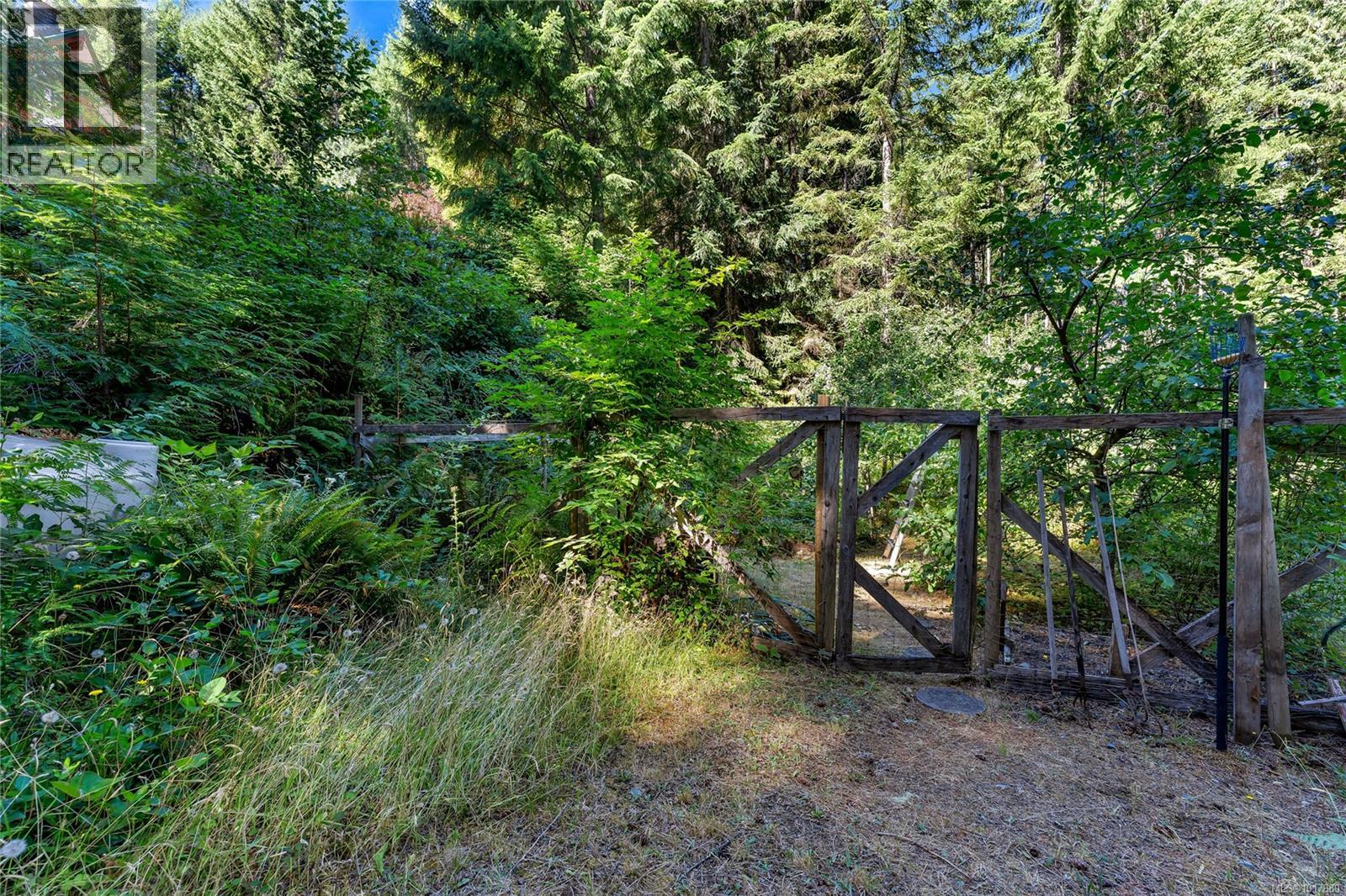 3550 Lakeshaw Rd, Cobble Hill, British Columbia  V9L 6N5 - Photo 32 - 1017980