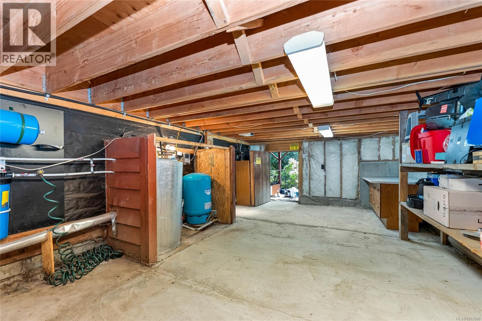 3550 Lakeshaw Rd, Cobble Hill, British Columbia  V9L 6N5 - Photo 42 - 1017980