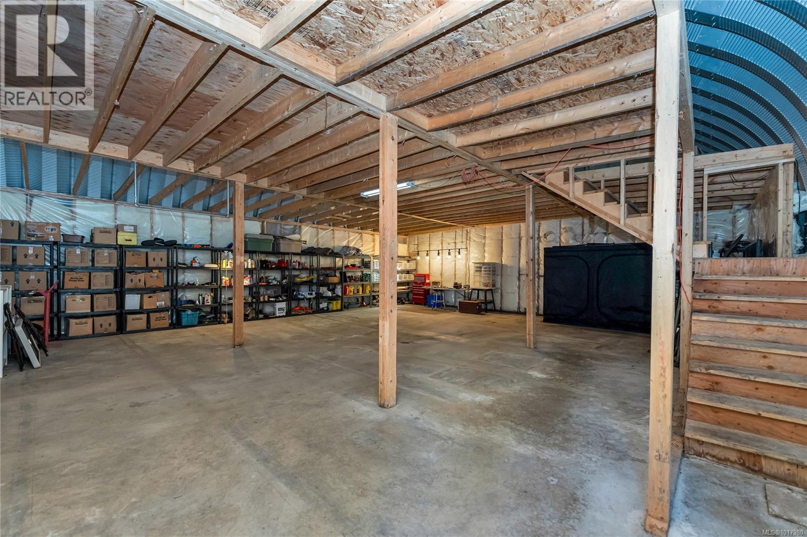 3550 Lakeshaw Rd, Cobble Hill, British Columbia  V9L 6N5 - Photo 45 - 1017980