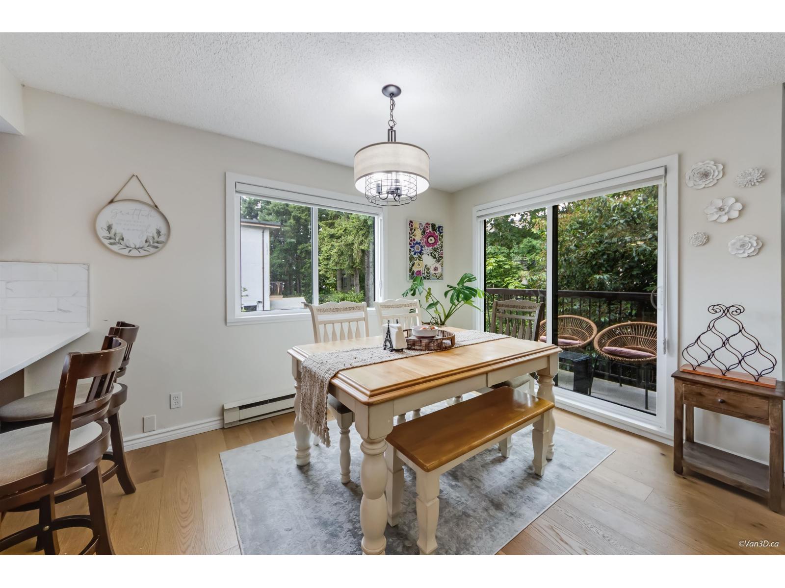 205 7162 133a Street, Surrey, British Columbia  V3W 7Z9 - Photo 8 - R3061299