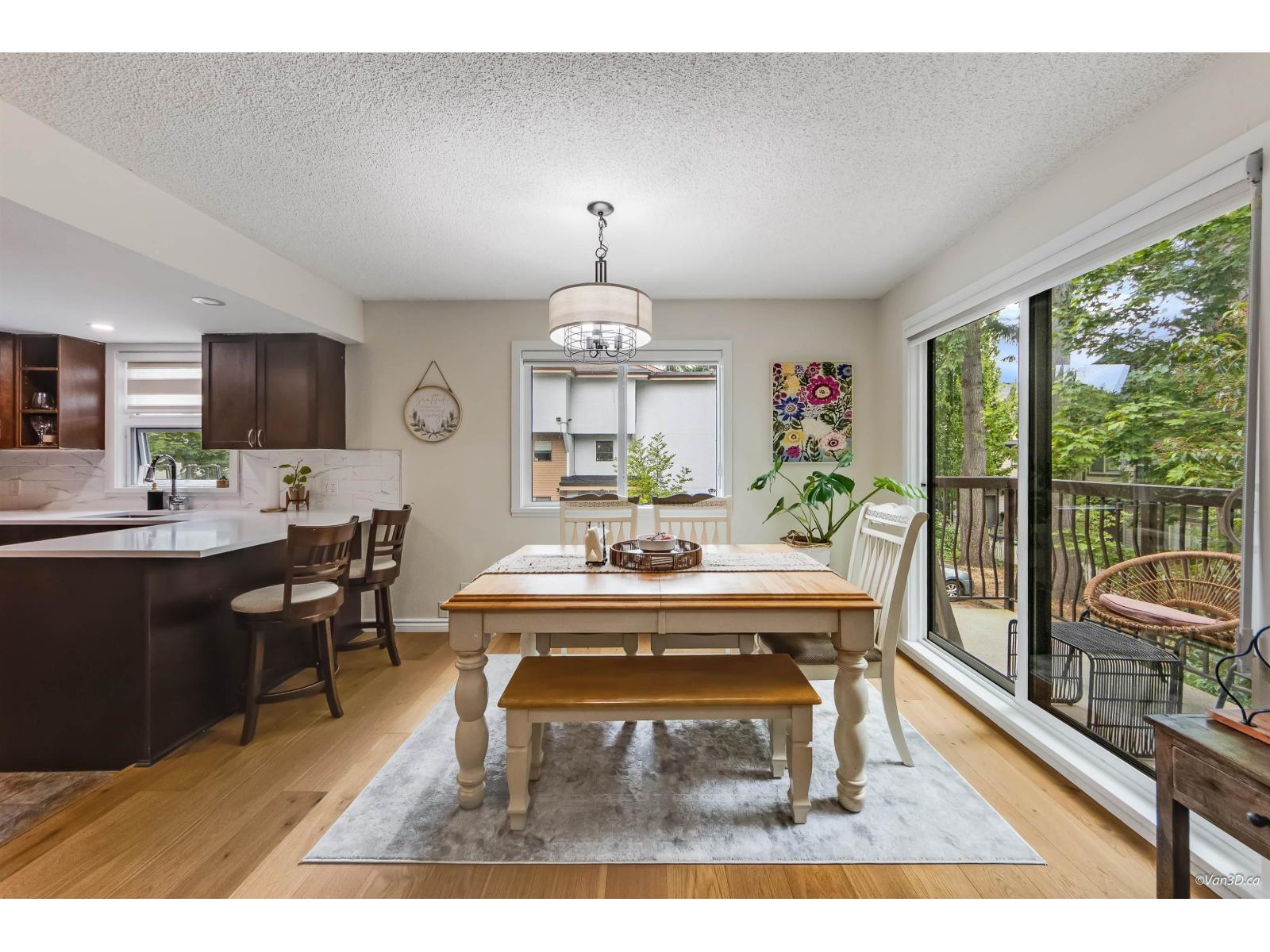 205 7162 133a Street, Surrey, British Columbia  V3W 7Z9 - Photo 9 - R3061299