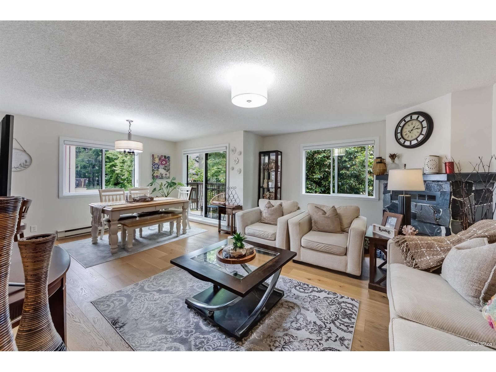 205 7162 133a Street, Surrey, British Columbia  V3W 7Z9 - Photo 7 - R3061299