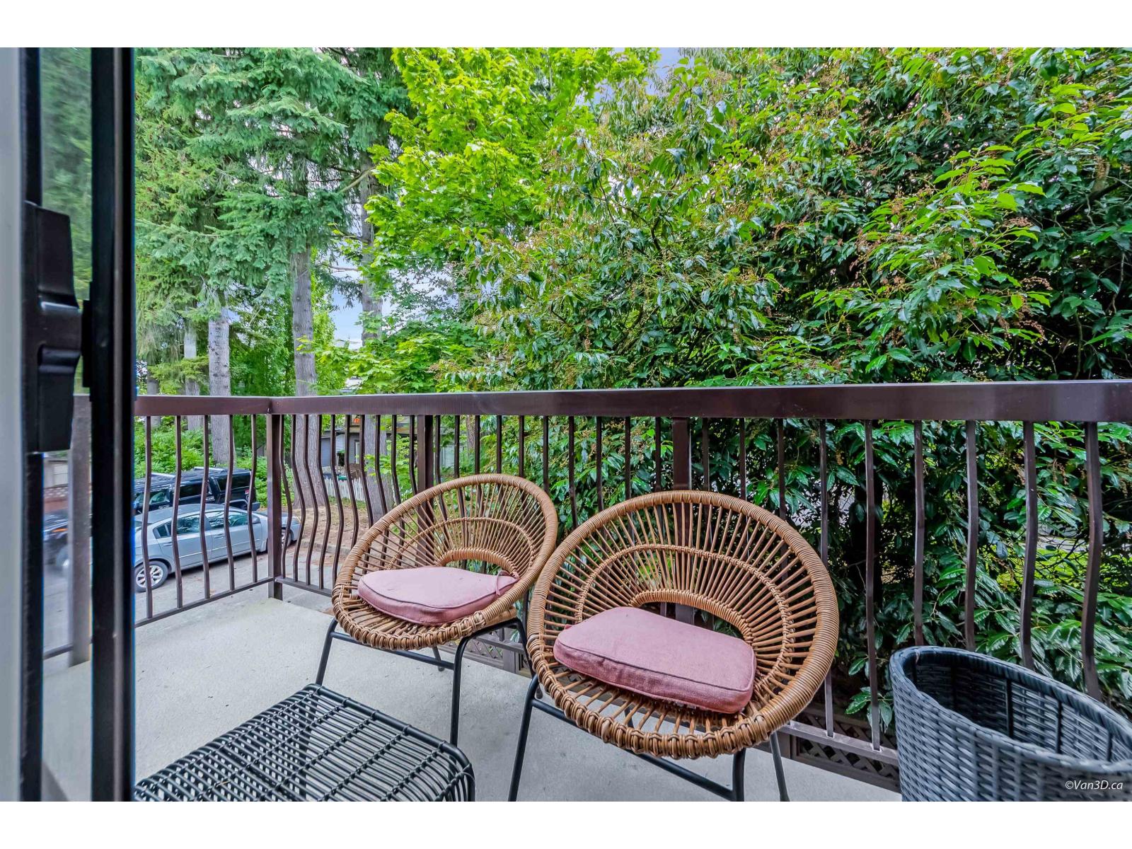205 7162 133a Street, Surrey, British Columbia  V3W 7Z9 - Photo 6 - R3061299