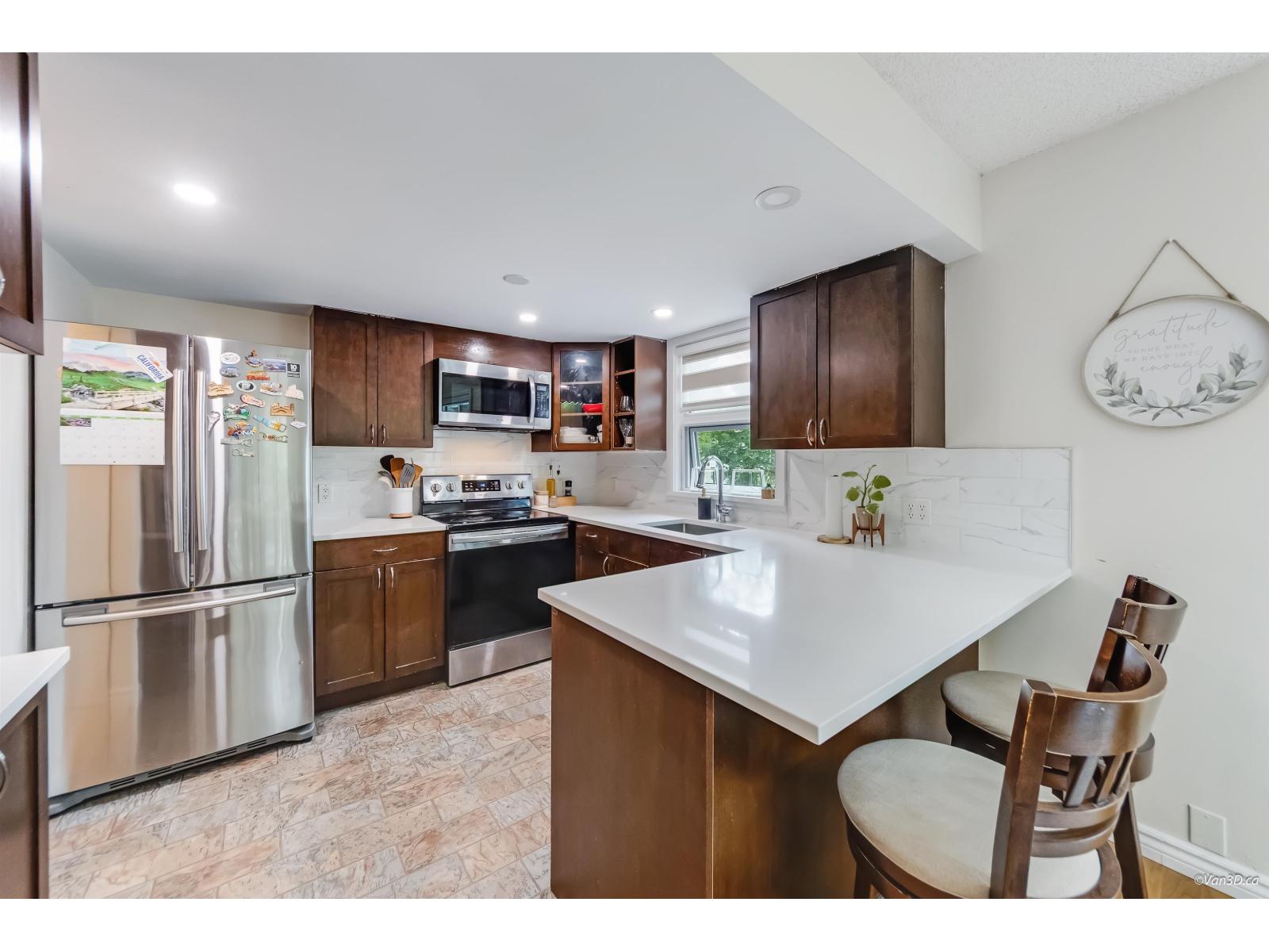 205 7162 133a Street, Surrey, British Columbia  V3W 7Z9 - Photo 14 - R3061299