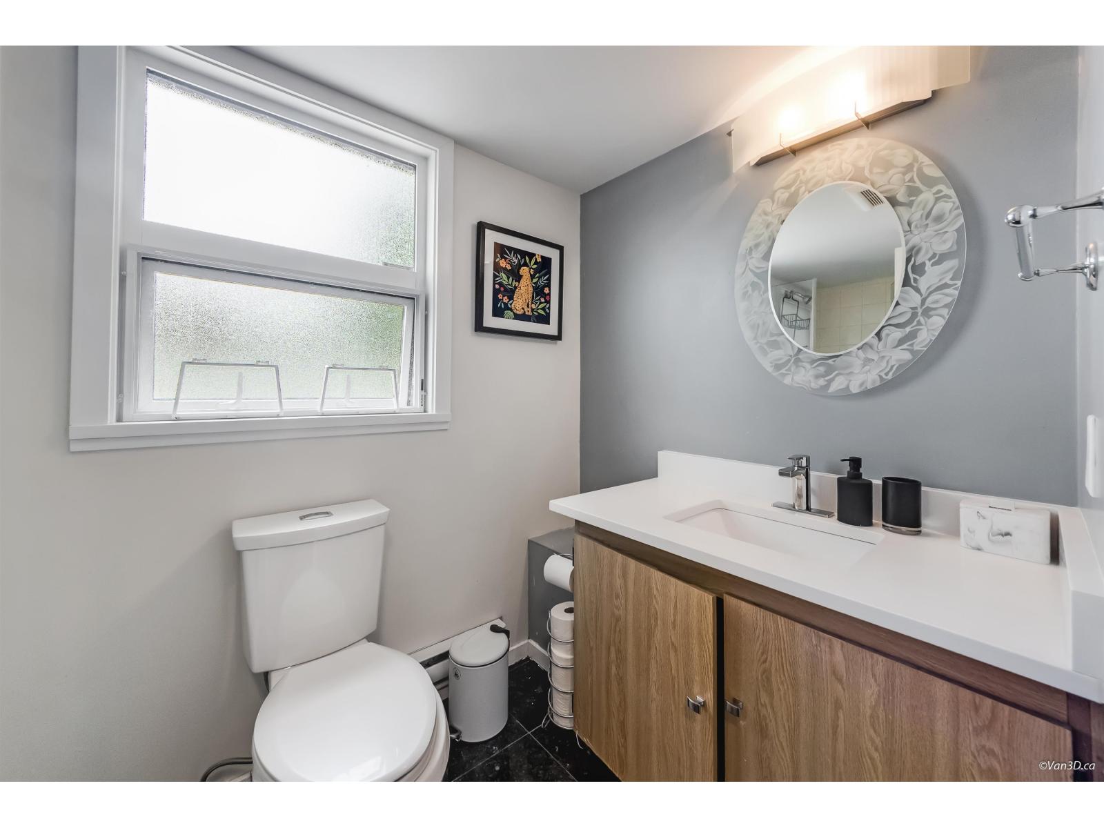 205 7162 133a Street, Surrey, British Columbia  V3W 7Z9 - Photo 18 - R3061299