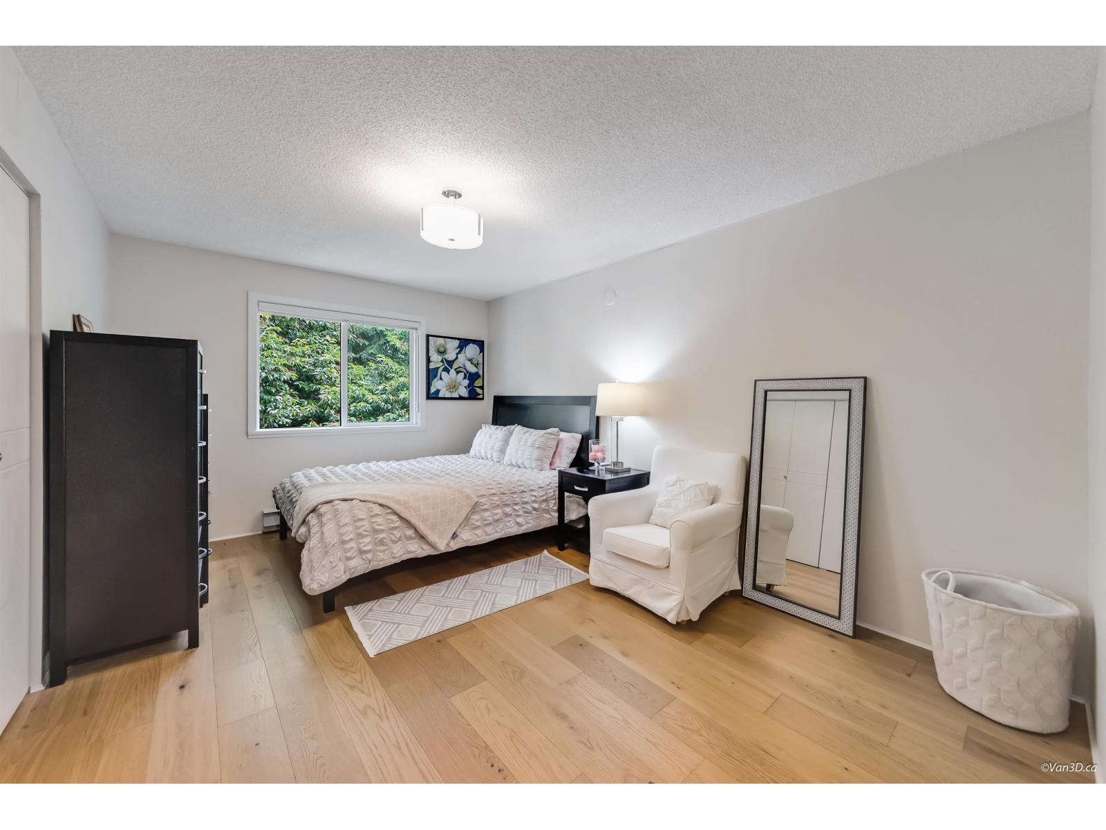 205 7162 133a Street, Surrey, British Columbia  V3W 7Z9 - Photo 21 - R3061299