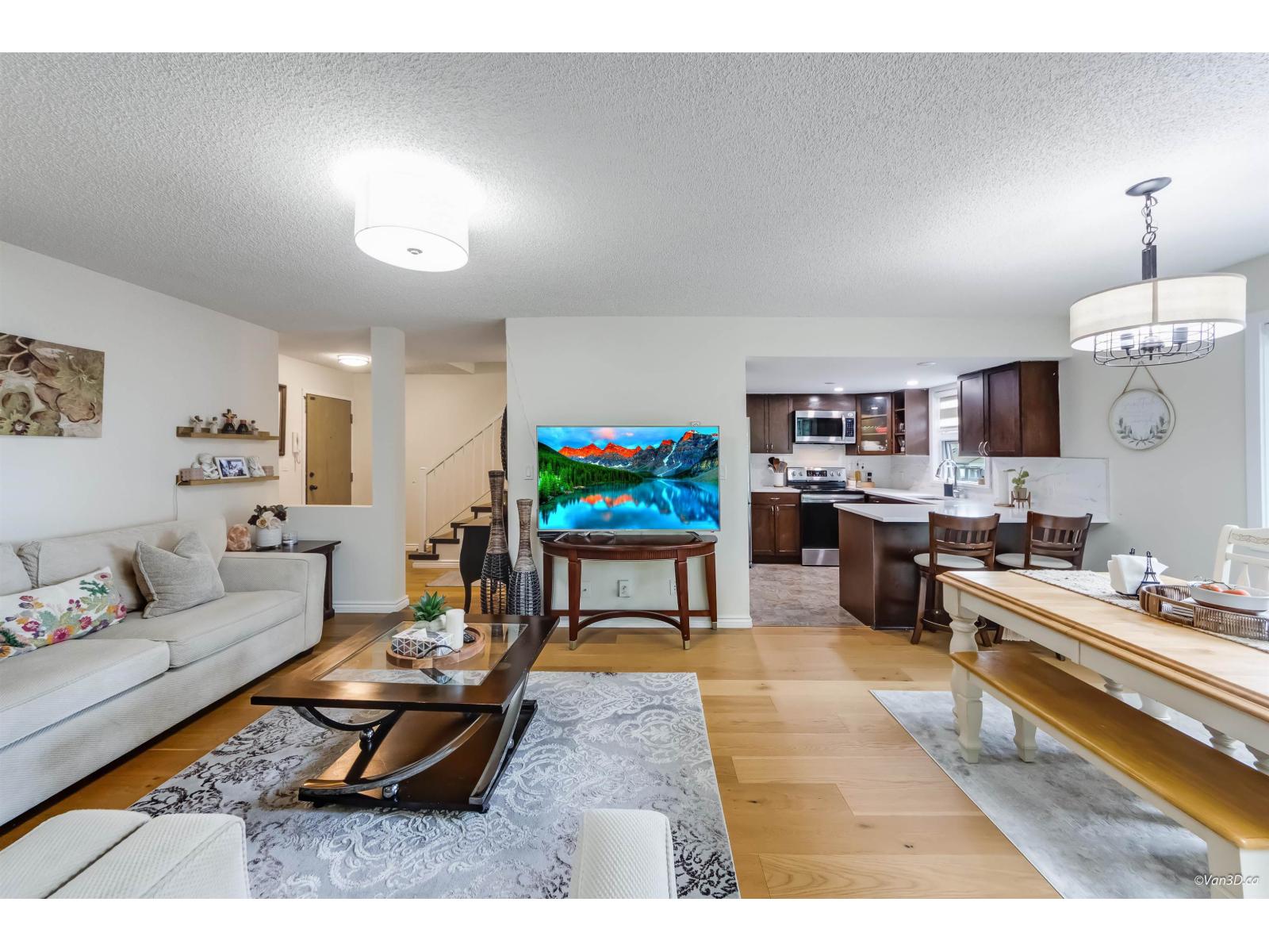 205 7162 133a Street, Surrey, British Columbia  V3W 7Z9 - Photo 16 - R3061299