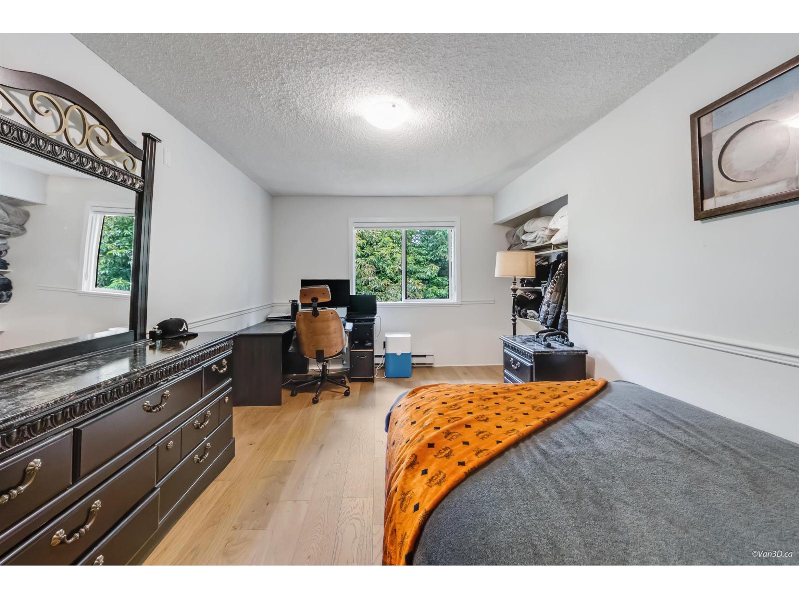 205 7162 133a Street, Surrey, British Columbia  V3W 7Z9 - Photo 23 - R3061299