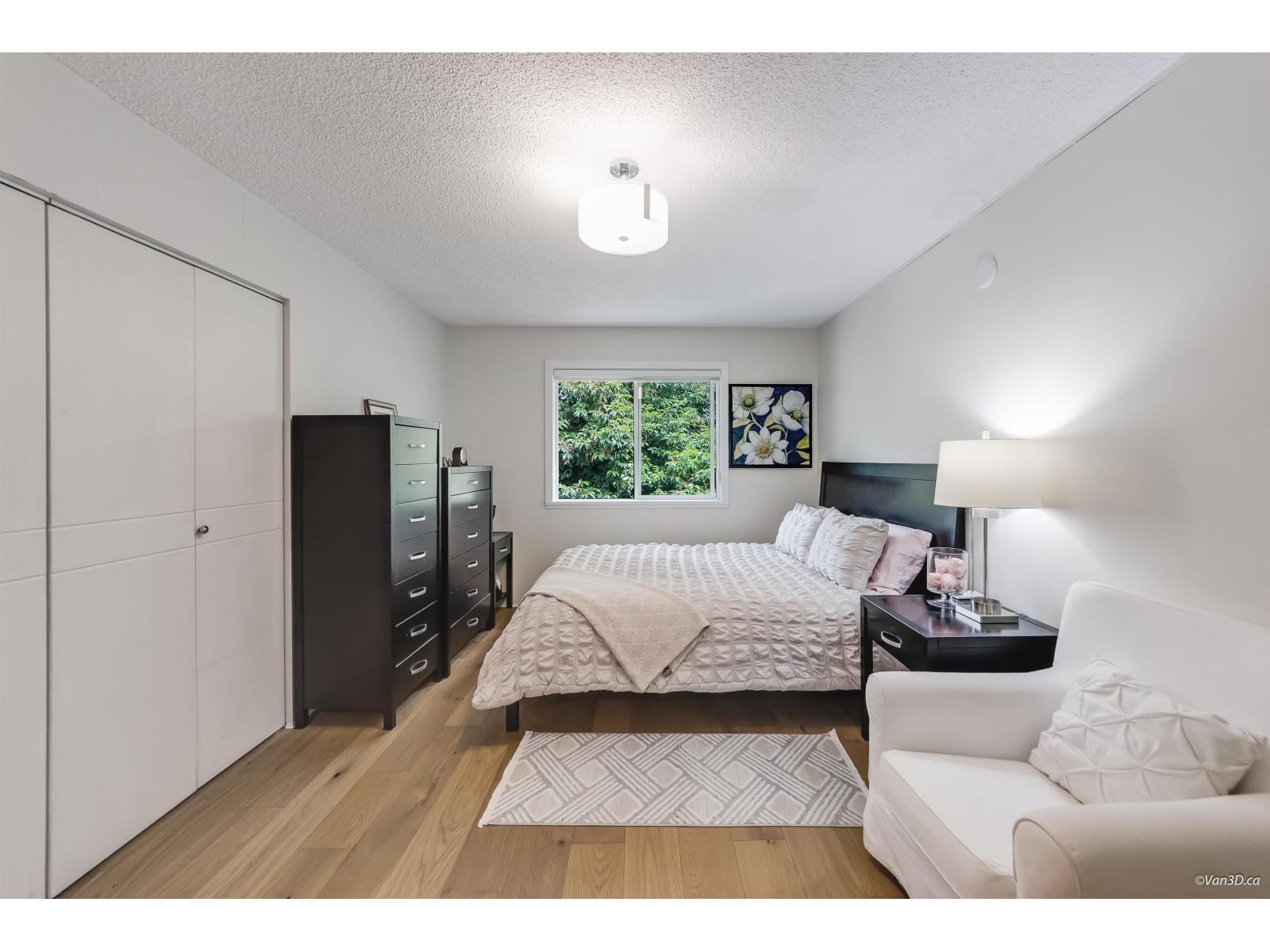205 7162 133a Street, Surrey, British Columbia  V3W 7Z9 - Photo 24 - R3061299