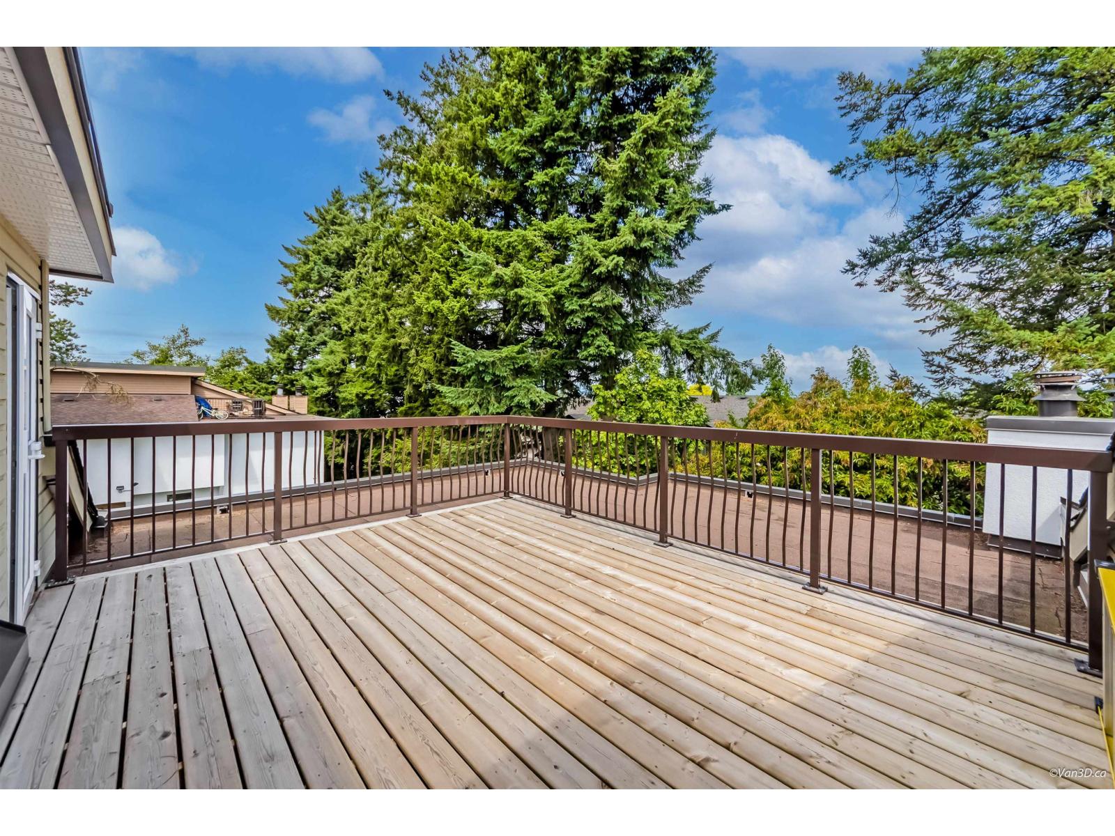 205 7162 133a Street, Surrey, British Columbia  V3W 7Z9 - Photo 28 - R3061299