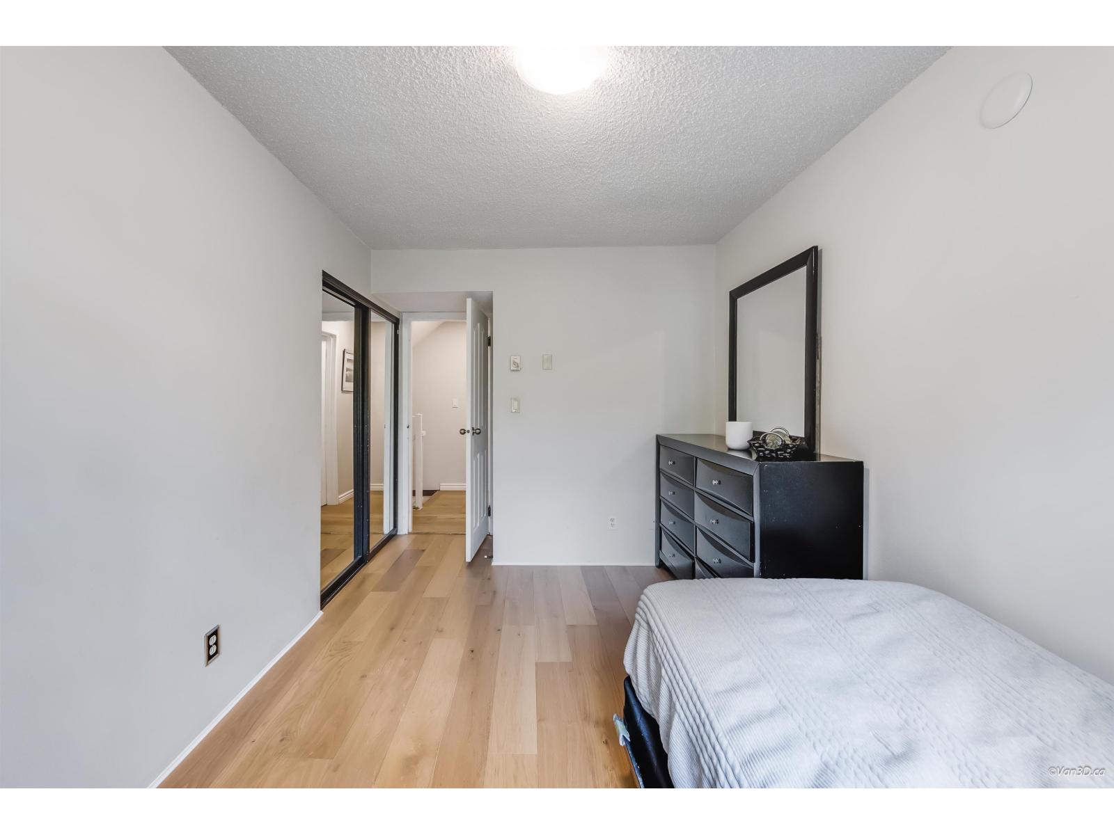 205 7162 133a Street, Surrey, British Columbia  V3W 7Z9 - Photo 20 - R3061299