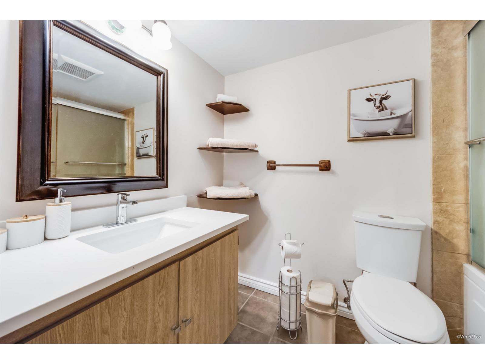 205 7162 133a Street, Surrey, British Columbia  V3W 7Z9 - Photo 22 - R3061299