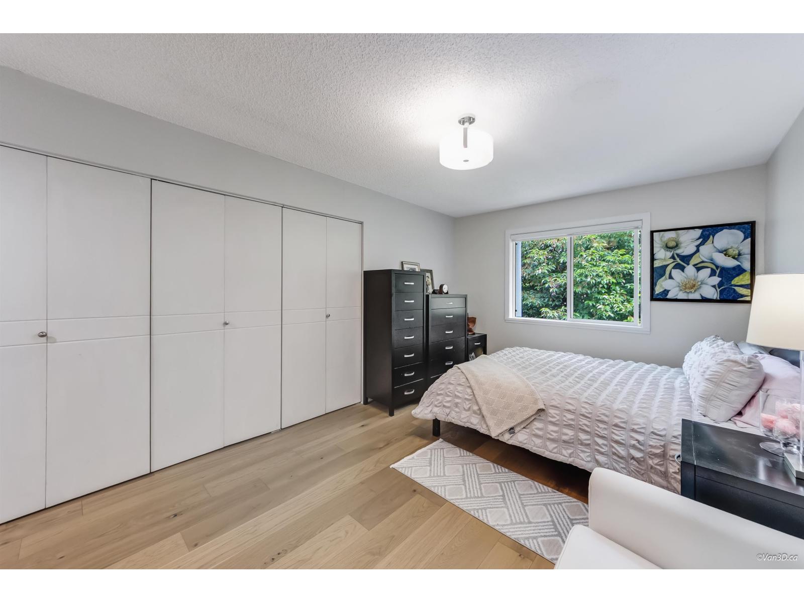 205 7162 133a Street, Surrey, British Columbia  V3W 7Z9 - Photo 25 - R3061299