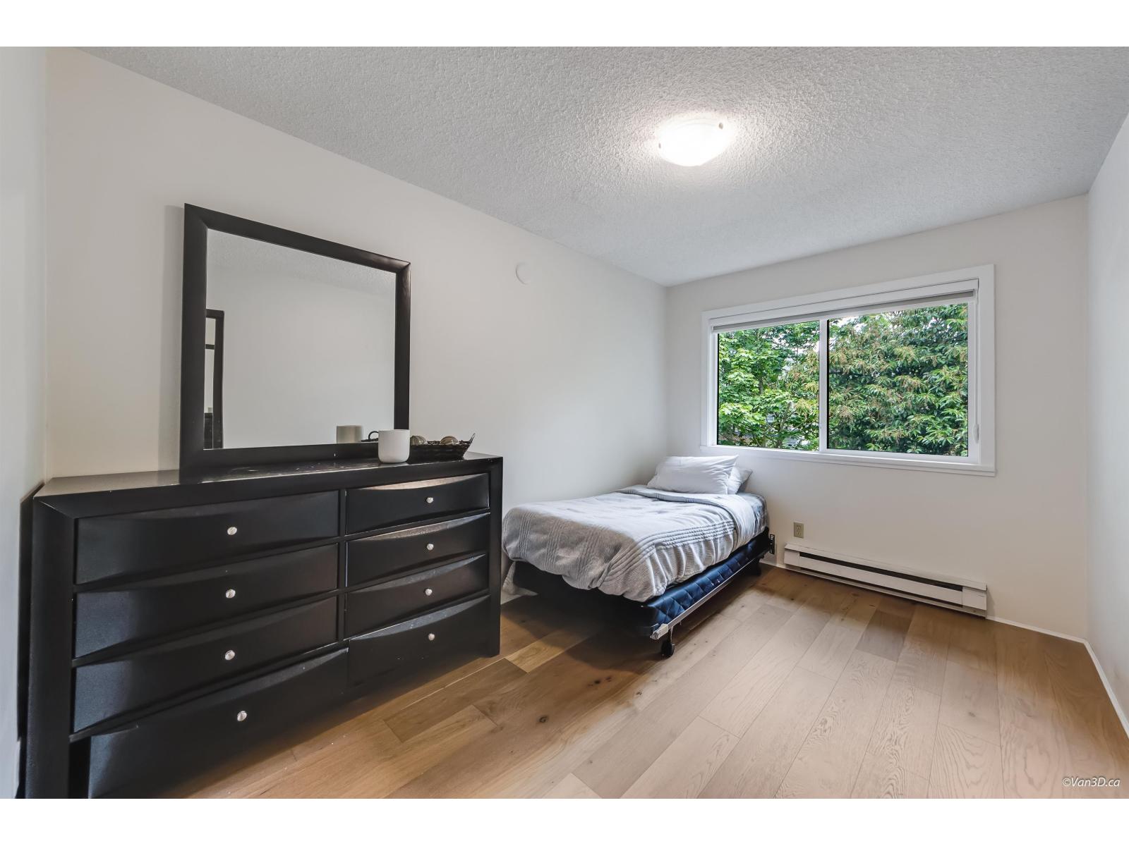 205 7162 133a Street, Surrey, British Columbia  V3W 7Z9 - Photo 19 - R3061299