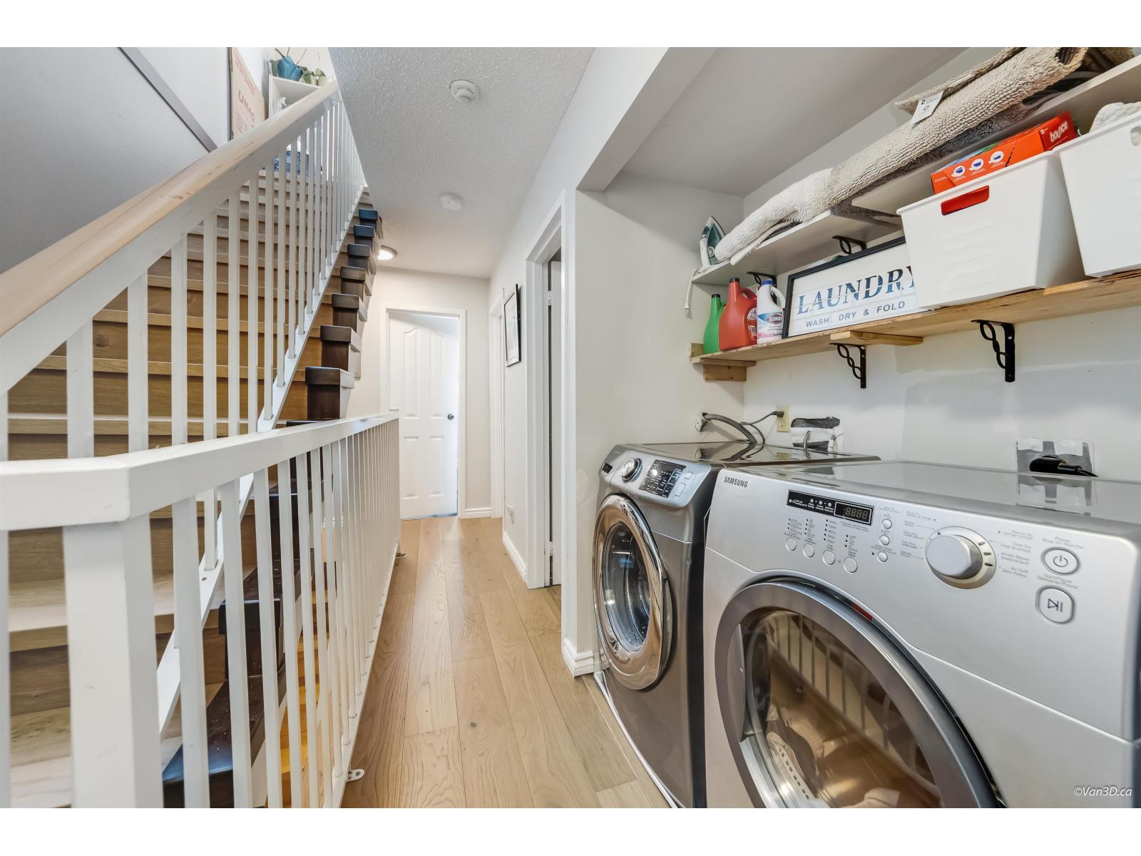 205 7162 133a Street, Surrey, British Columbia  V3W 7Z9 - Photo 26 - R3061299