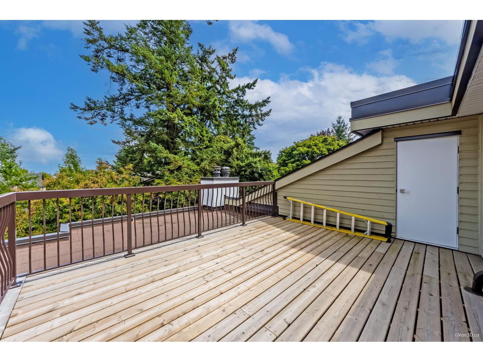 205 7162 133a Street, Surrey, British Columbia  V3W 7Z9 - Photo 27 - R3061299