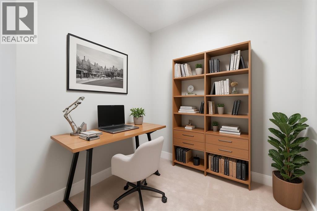 Property at 1218, 4270 Norford Avenue NW image 4