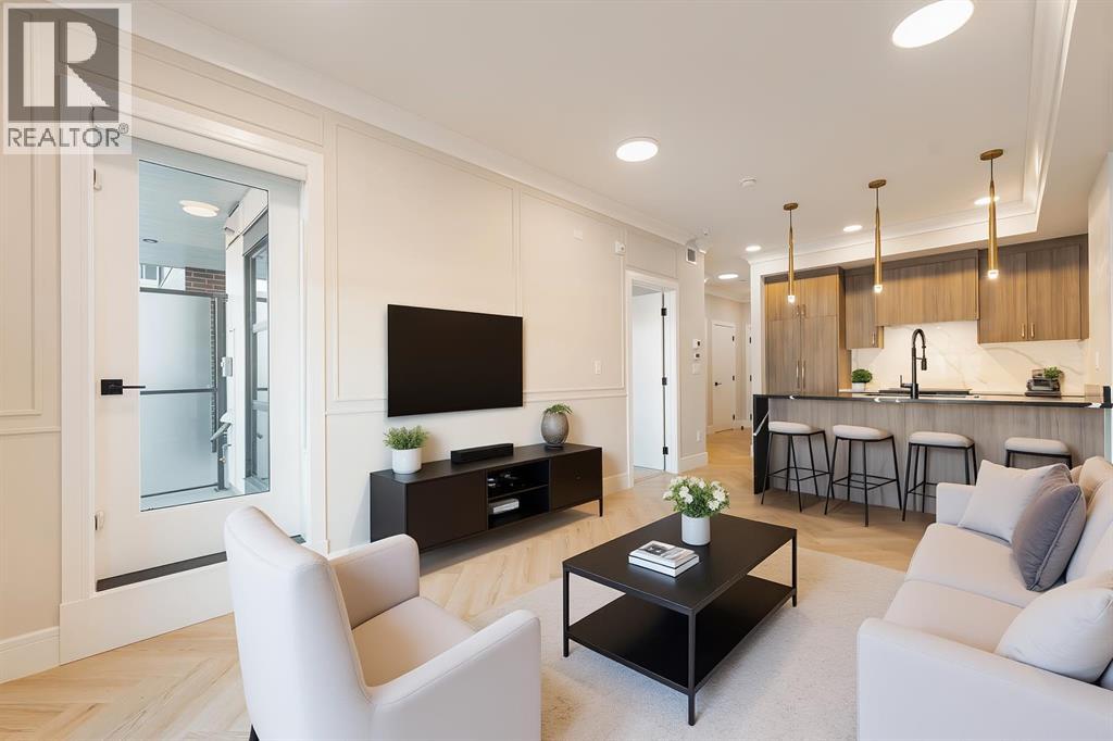 Property at 1218, 4270 Norford Avenue NW image 3